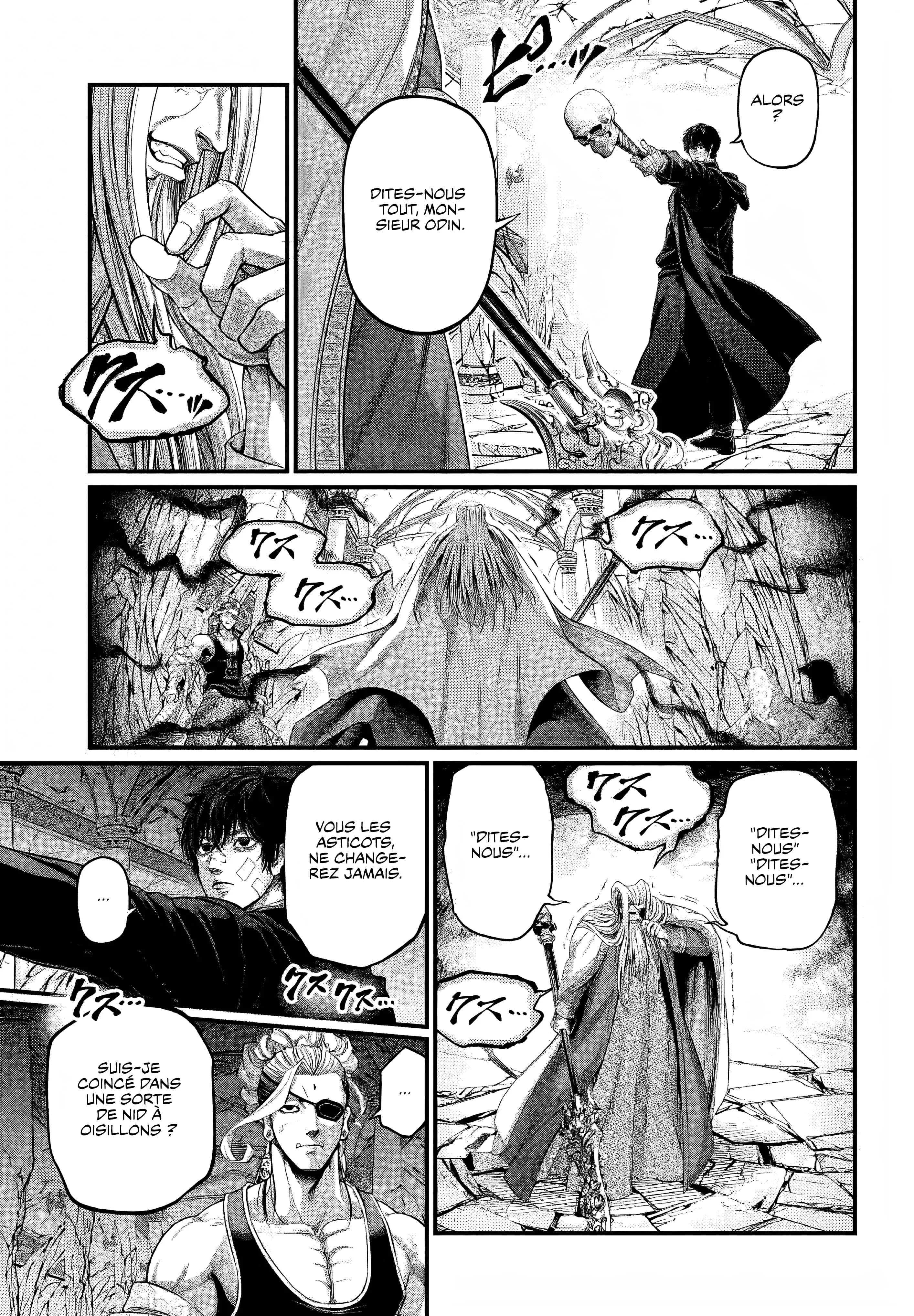 Shuumatsu no Valkyrie - 88 - 67d32ada30920.webp