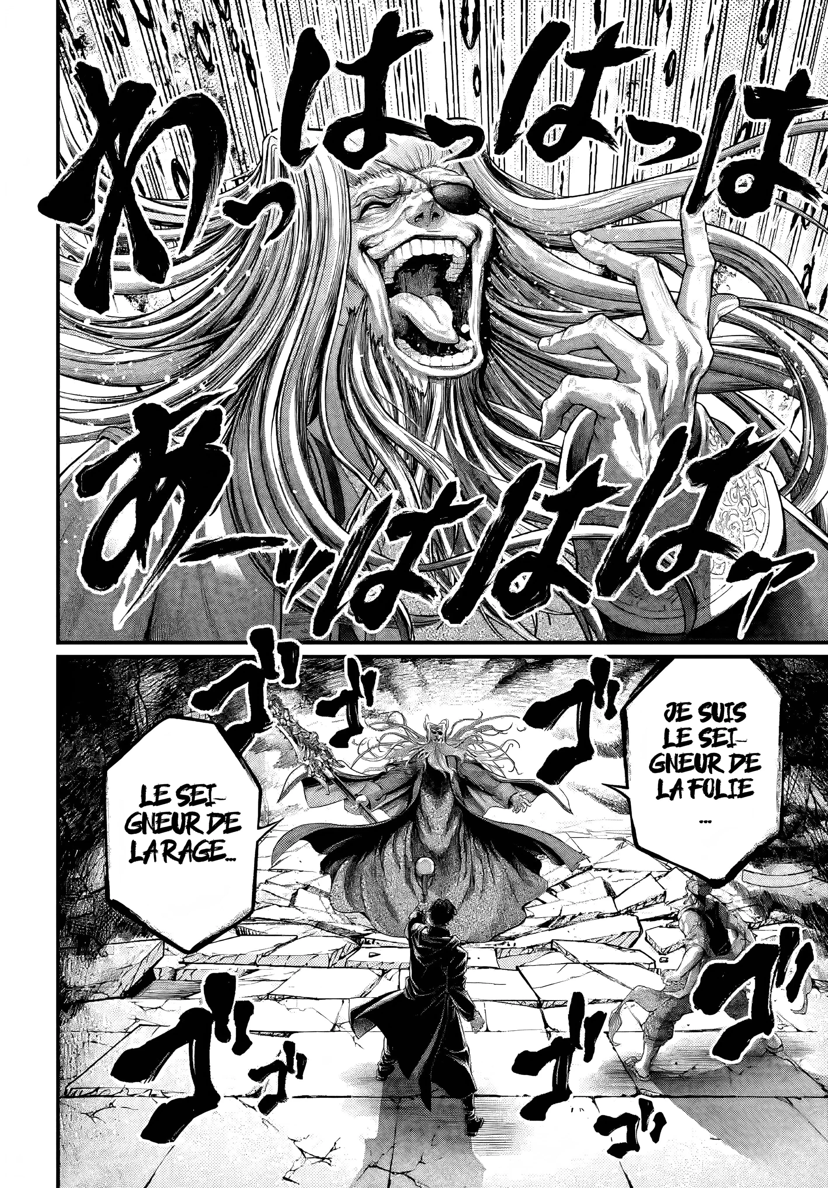 Shuumatsu no Valkyrie - 88 - 67d32adc448d7.webp
