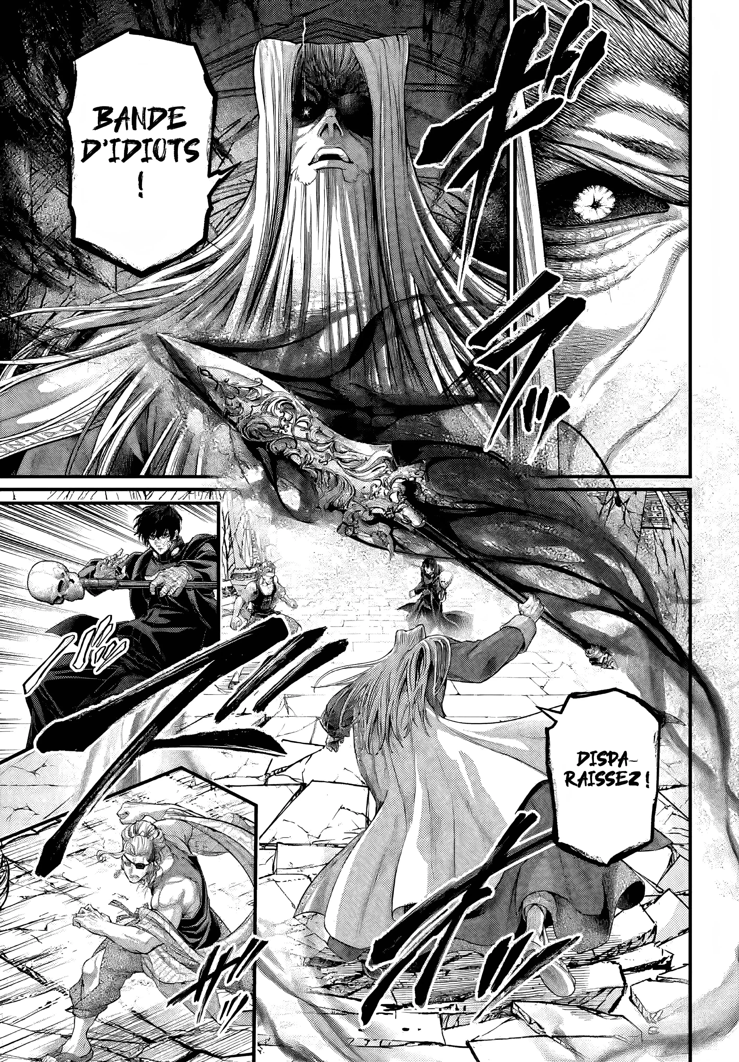 Shuumatsu no Valkyrie - 88 - 67d32adea168a.webp