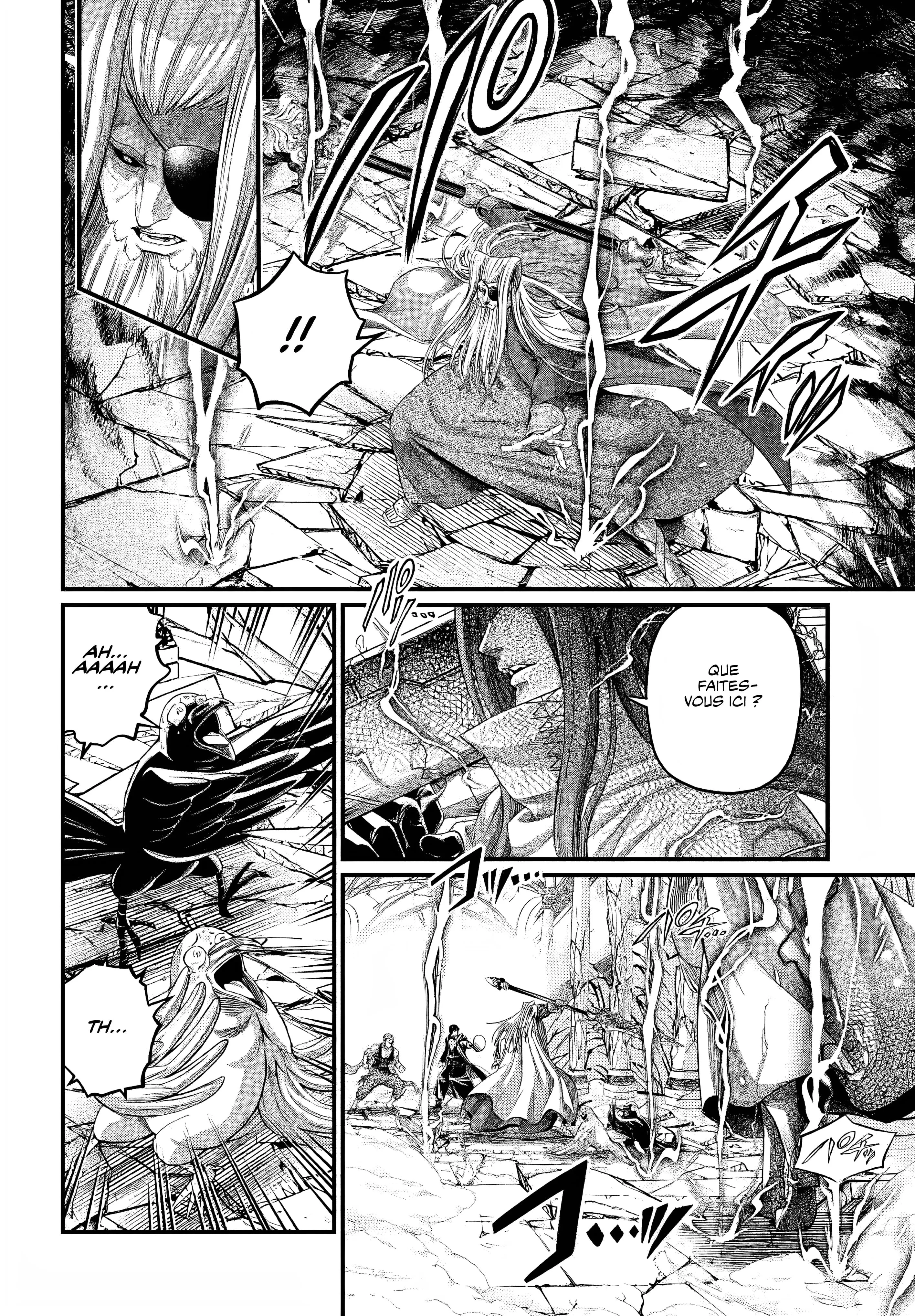 Shuumatsu no Valkyrie - 88 - 67d32ae0ac3ba.webp