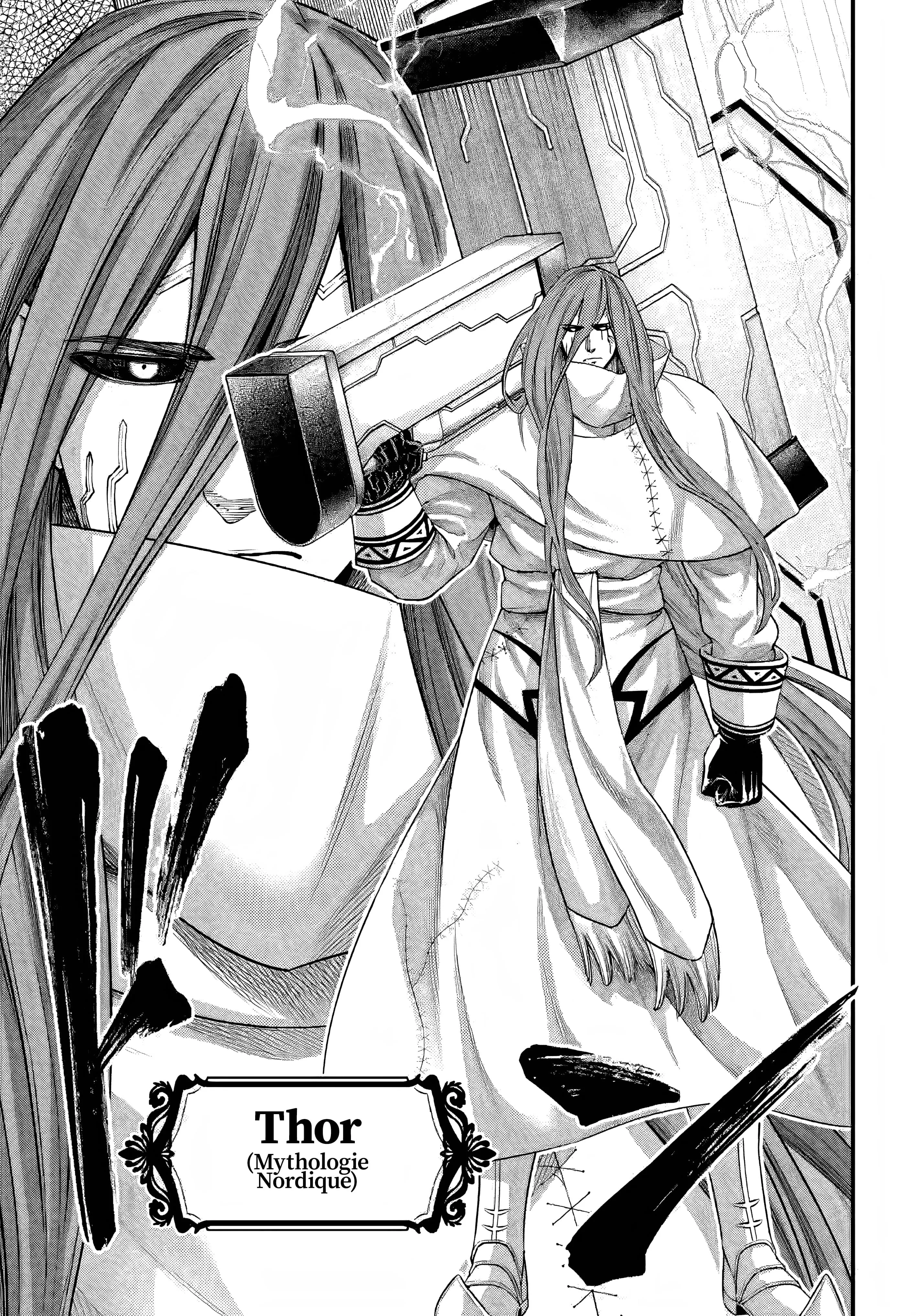 Shuumatsu no Valkyrie - 88 - 67d32ae2ad76e.webp