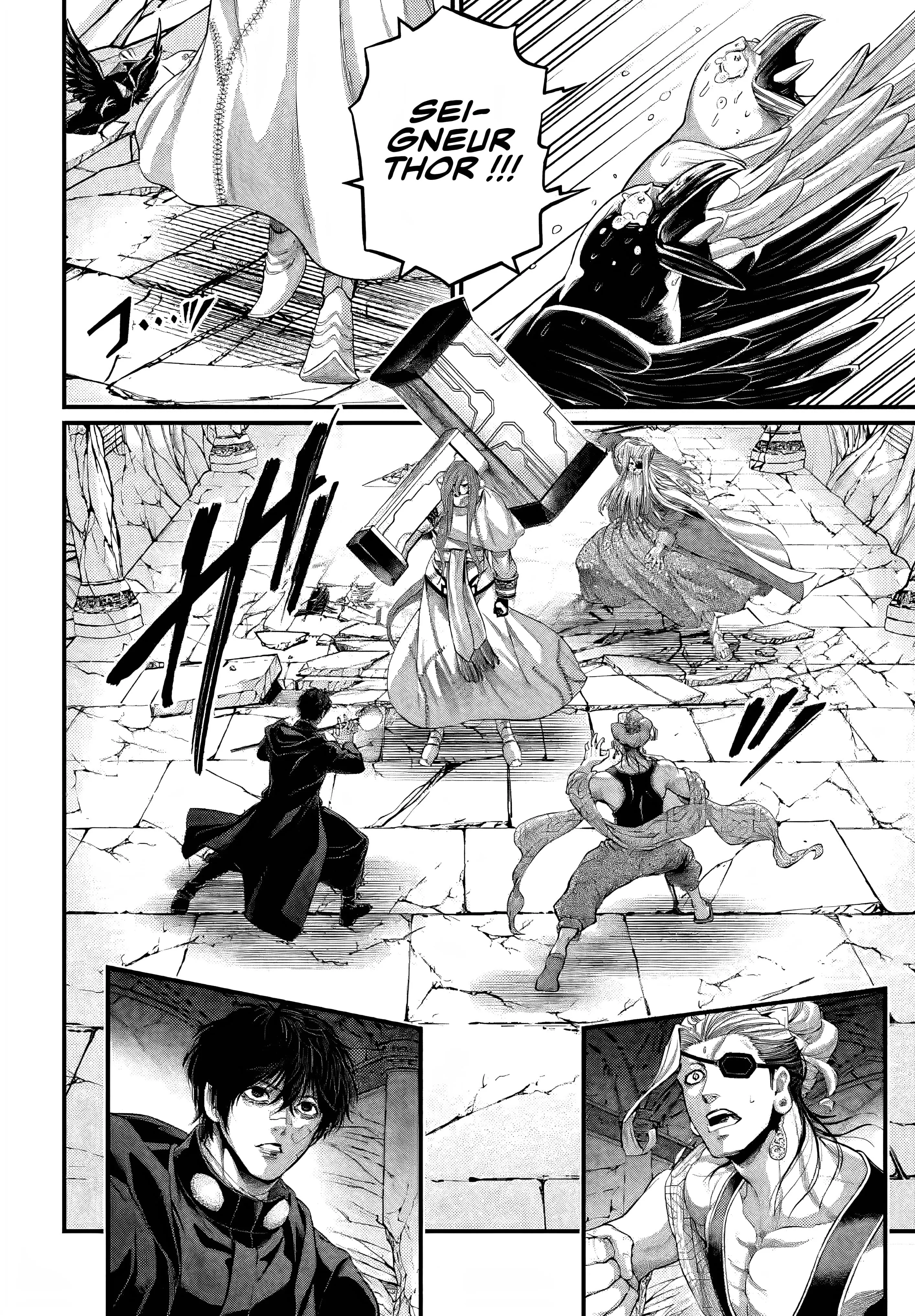 Shuumatsu no Valkyrie - 88 - 67d32ae4a56a0.webp