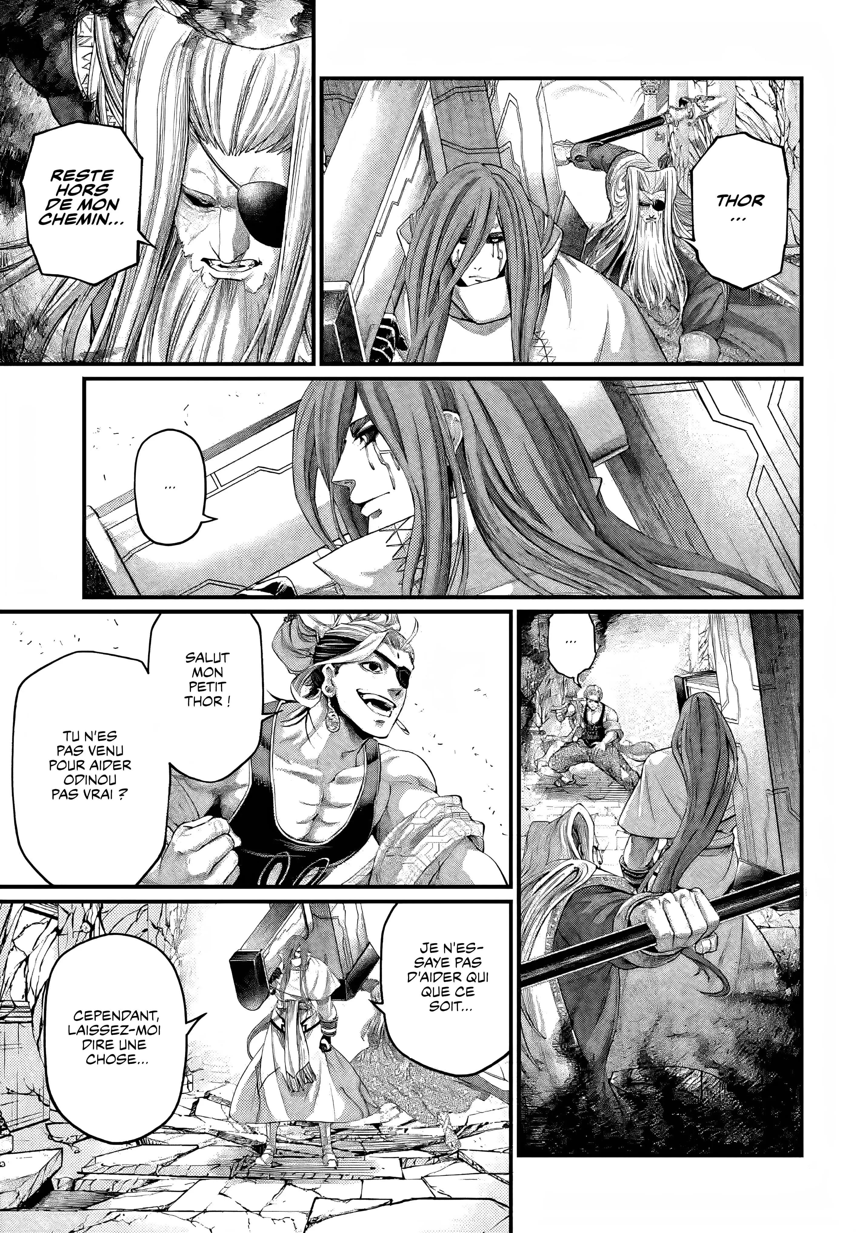Shuumatsu no Valkyrie - 88 - 67d32ae6a2b39.webp