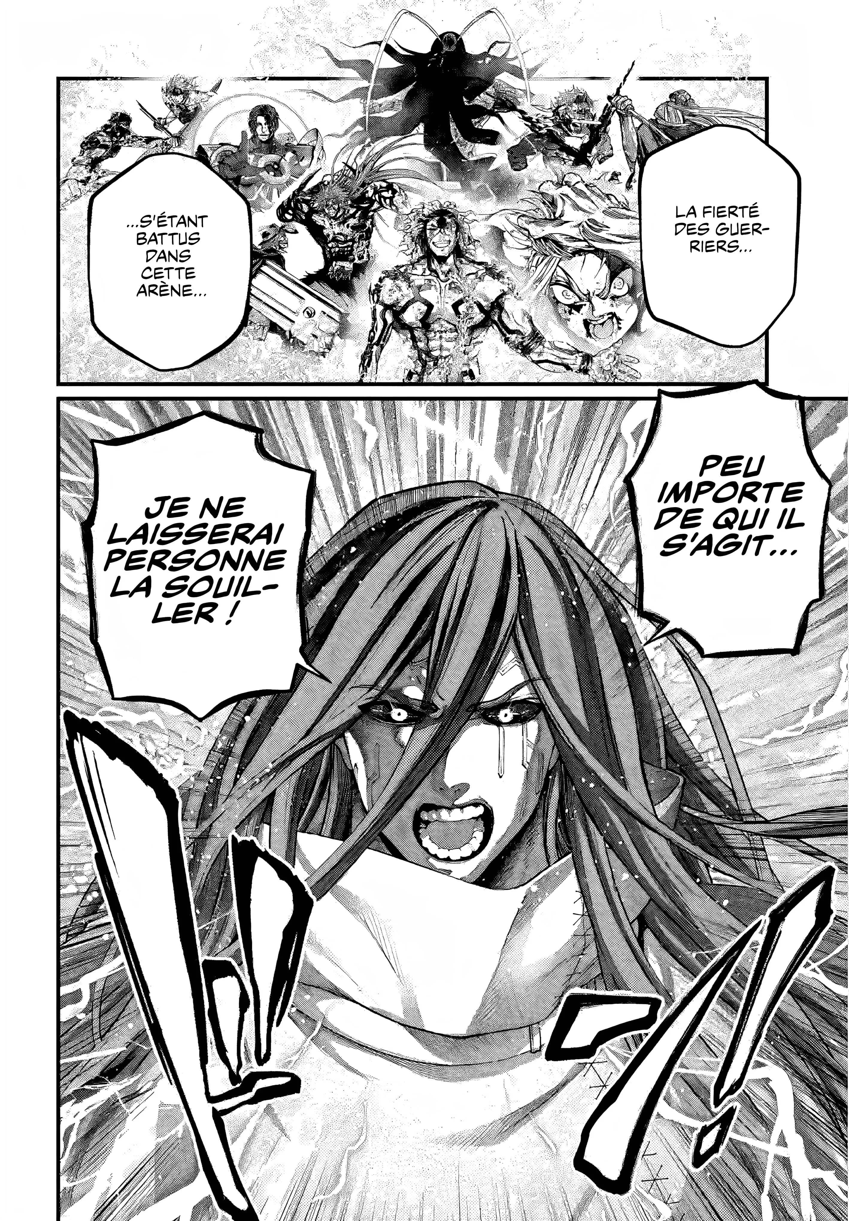 Shuumatsu no Valkyrie - 88 - 67d32ae8b02d5.webp