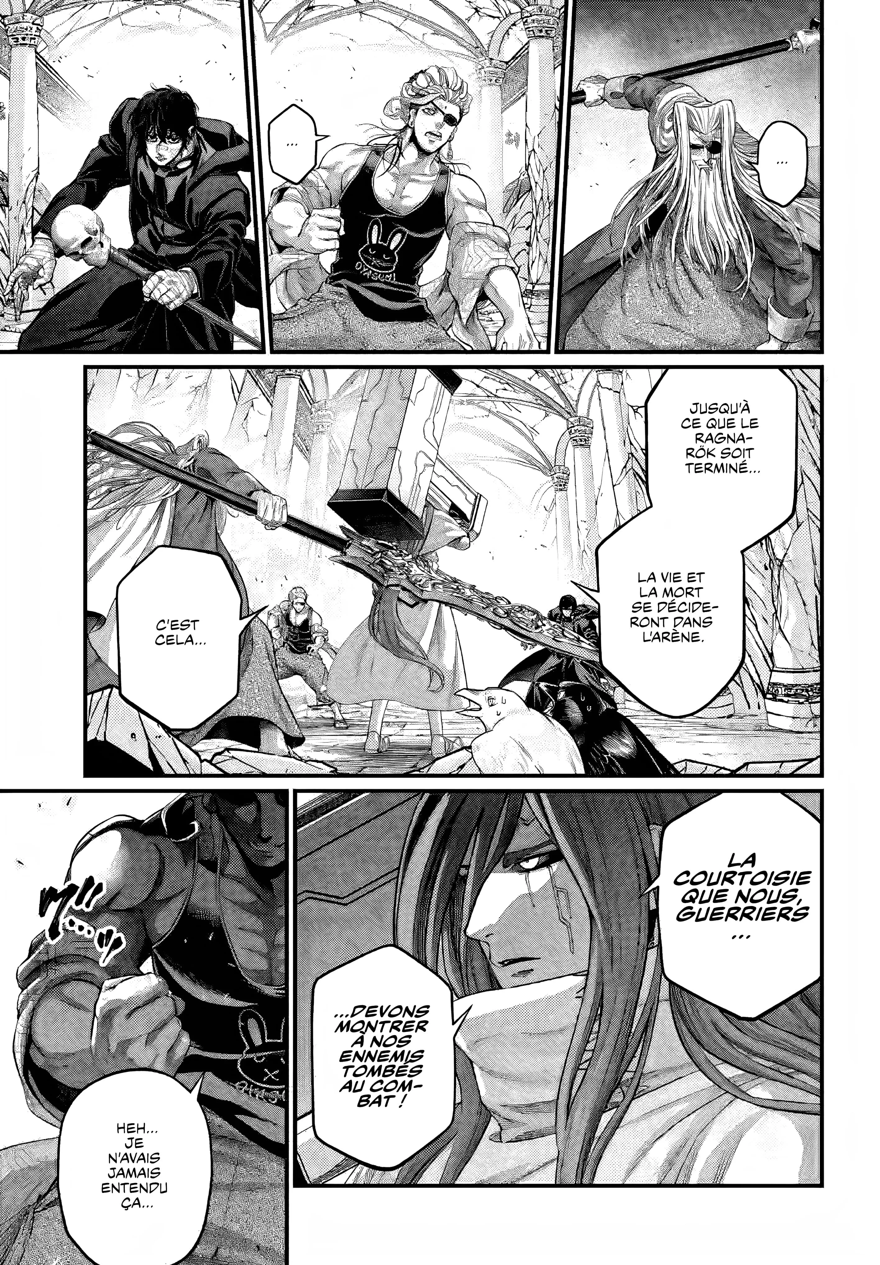 Shuumatsu no Valkyrie - 88 - 67d32aeab8ea0.webp