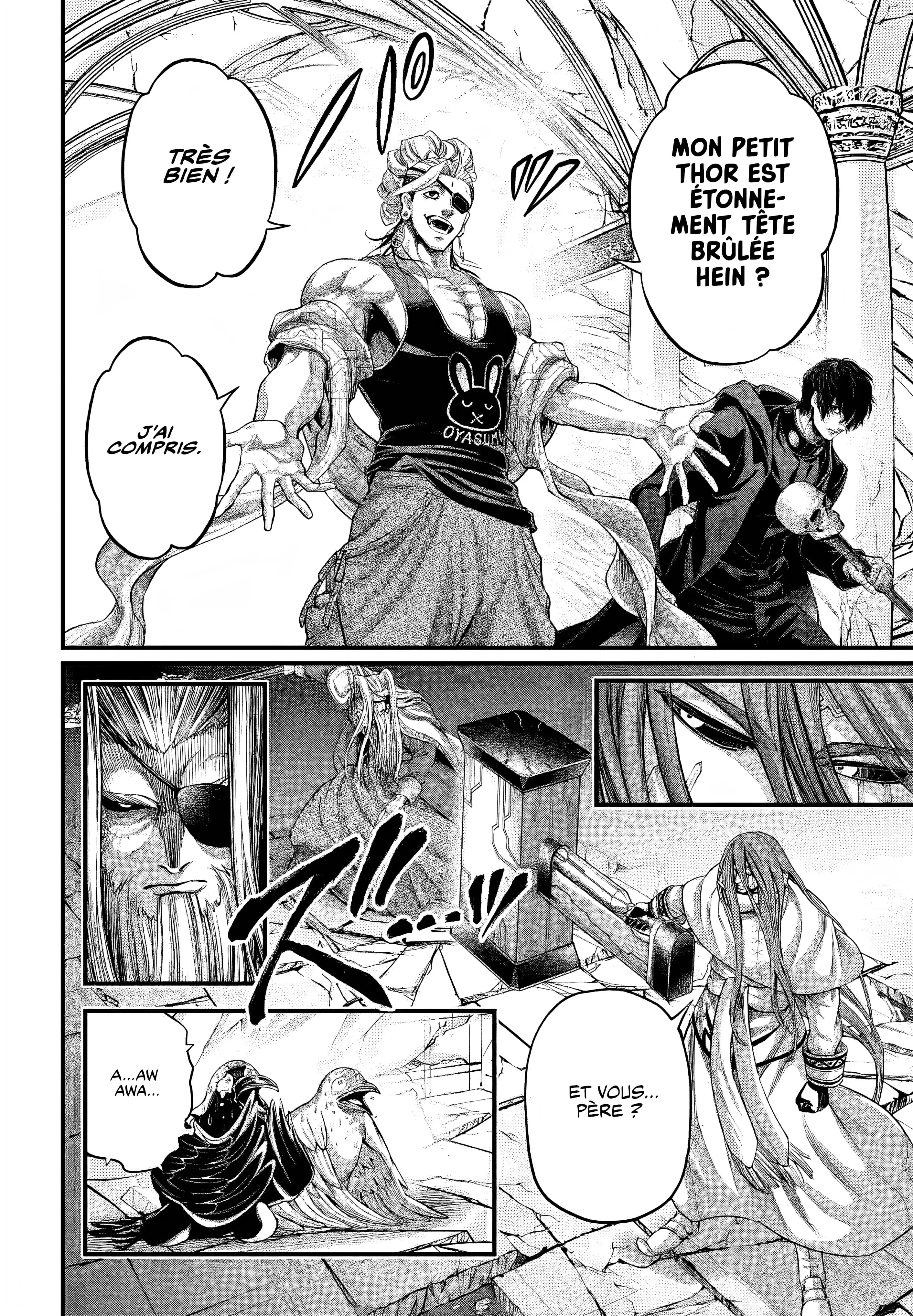 Shuumatsu no Valkyrie - 88 - 67d32aecbafa0.webp