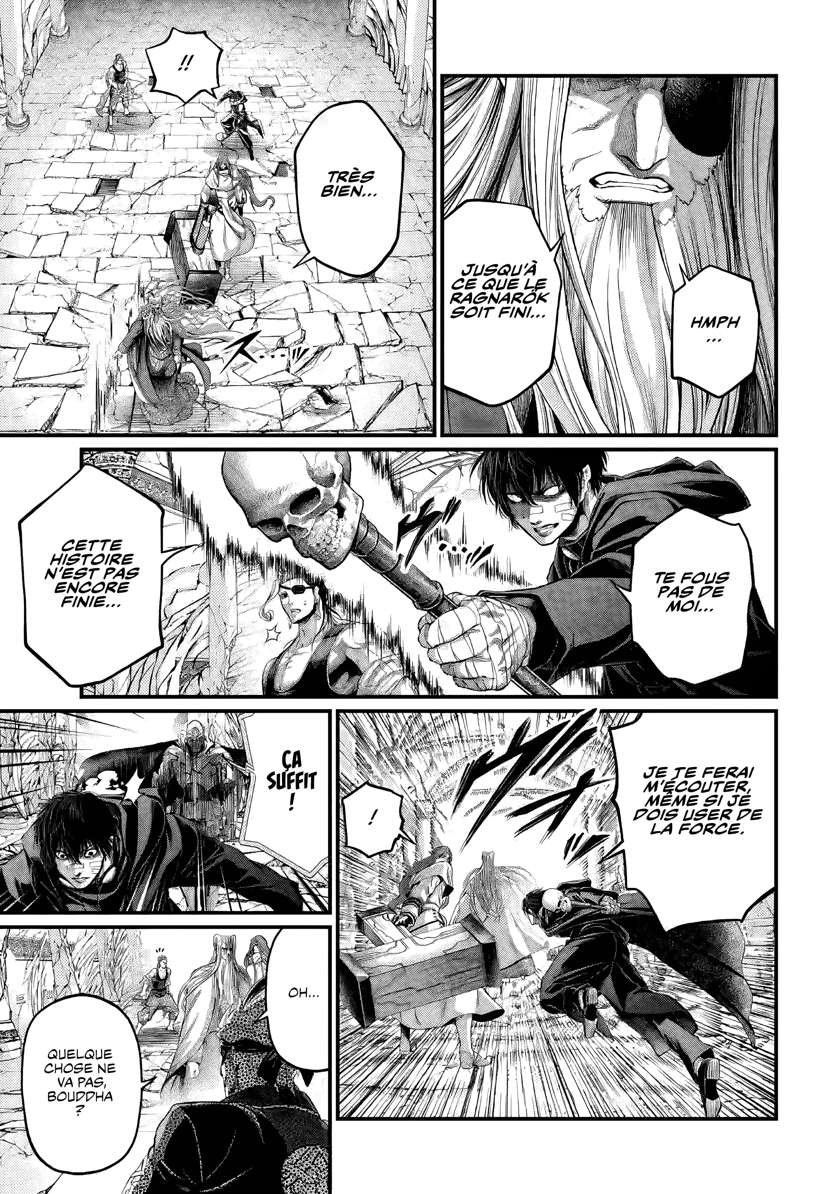Shuumatsu no Valkyrie - 88 - 67d32aee8e1eb.webp