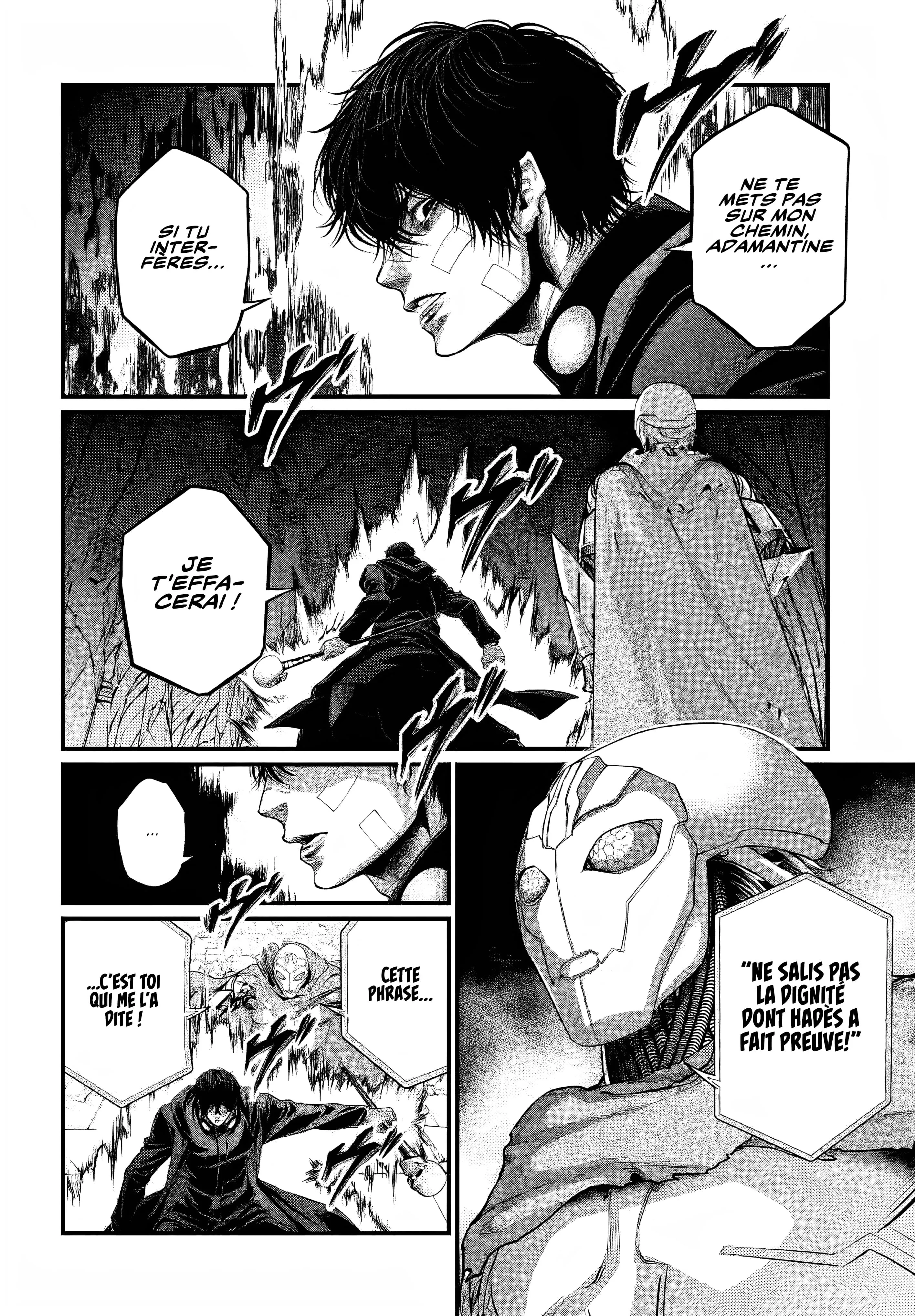 Shuumatsu no Valkyrie - 88 - 67d32af496252.webp