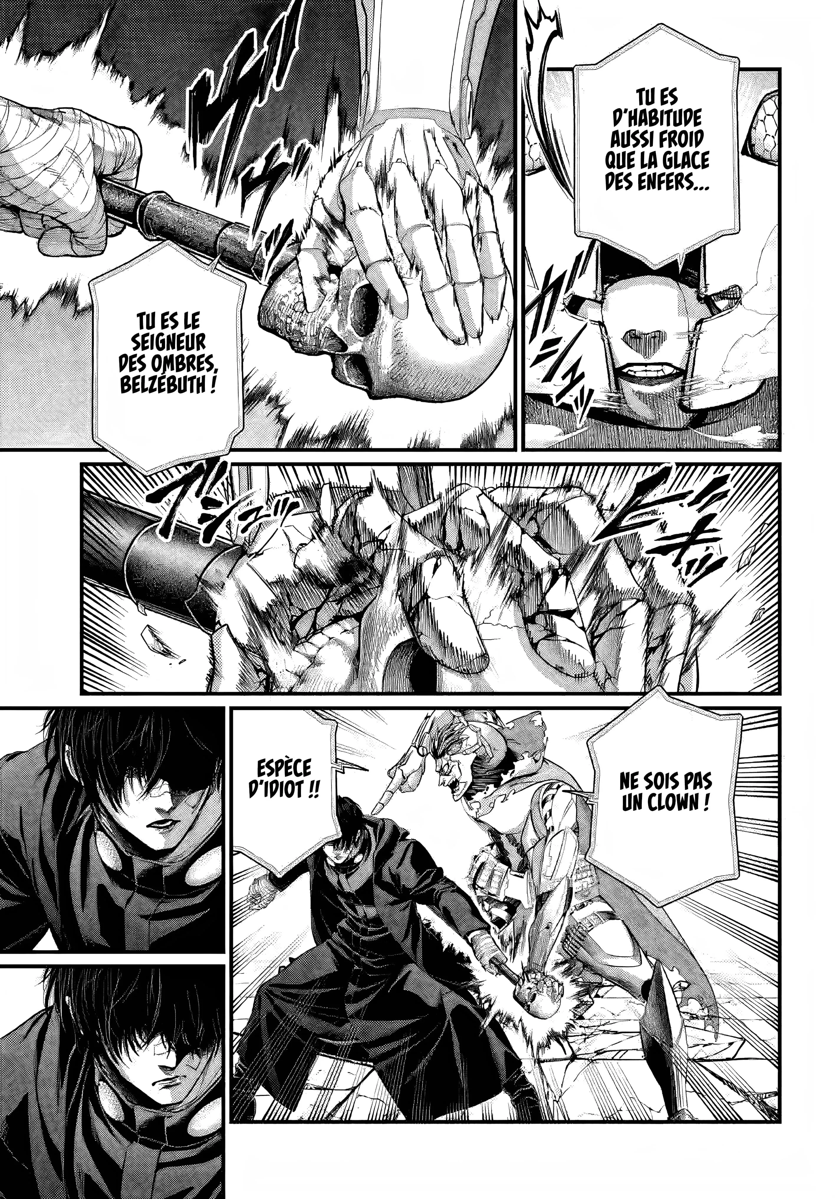 Shuumatsu no Valkyrie - 88 - 67d32af6b59be.webp