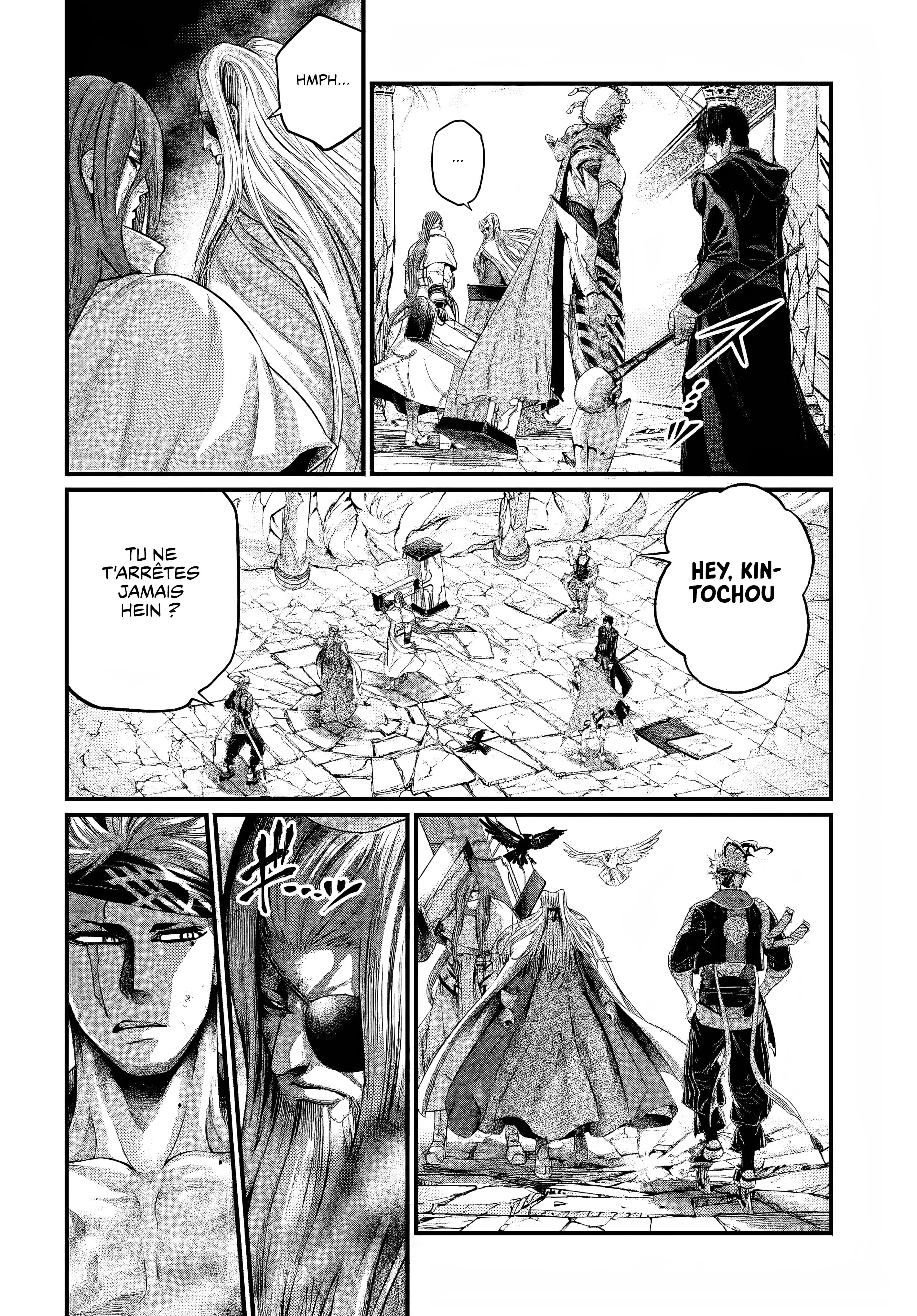 Shuumatsu no Valkyrie - 88 - 67d32af8bb42e.webp