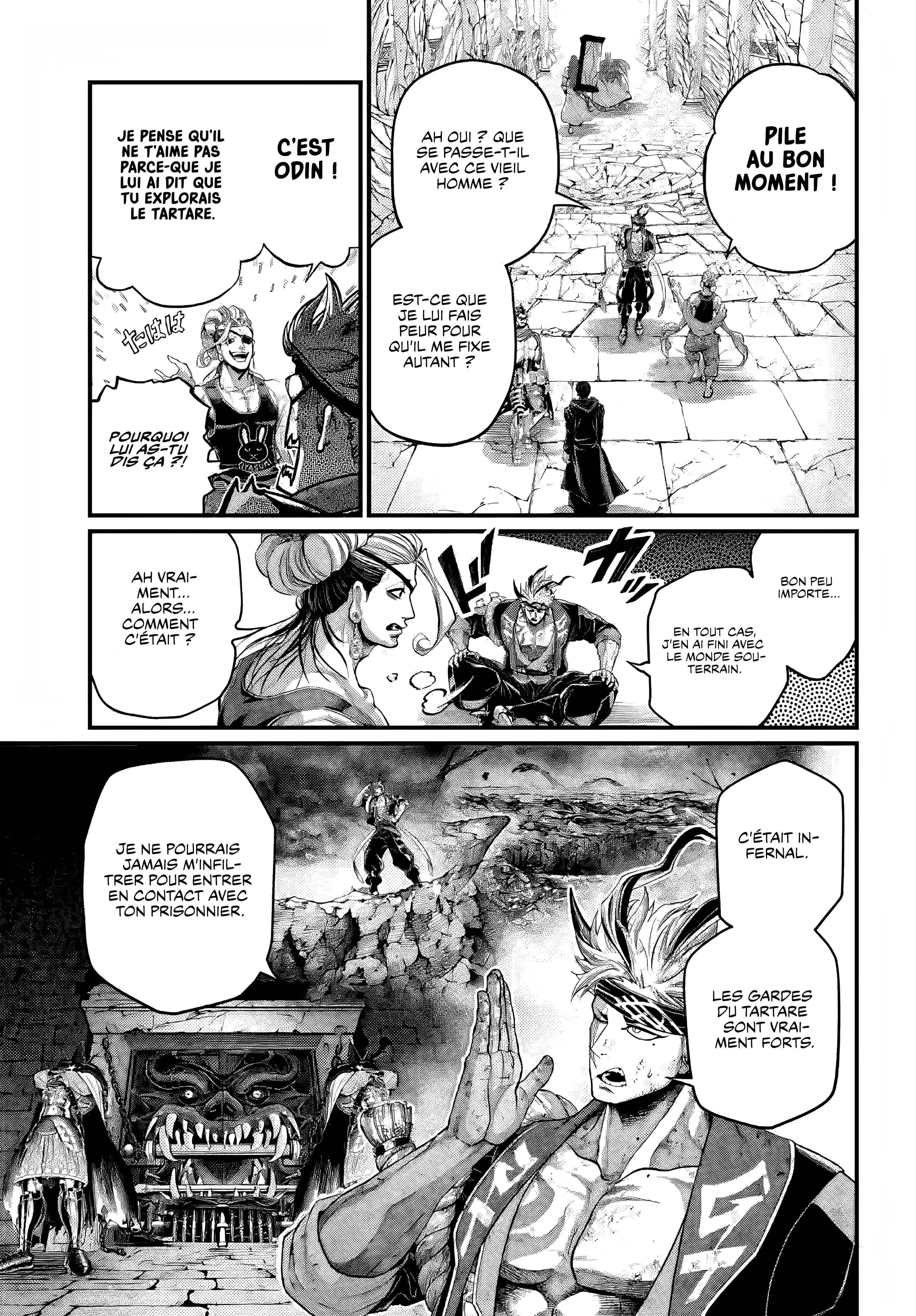 Shuumatsu no Valkyrie - 88 - 67d32afa82677.webp