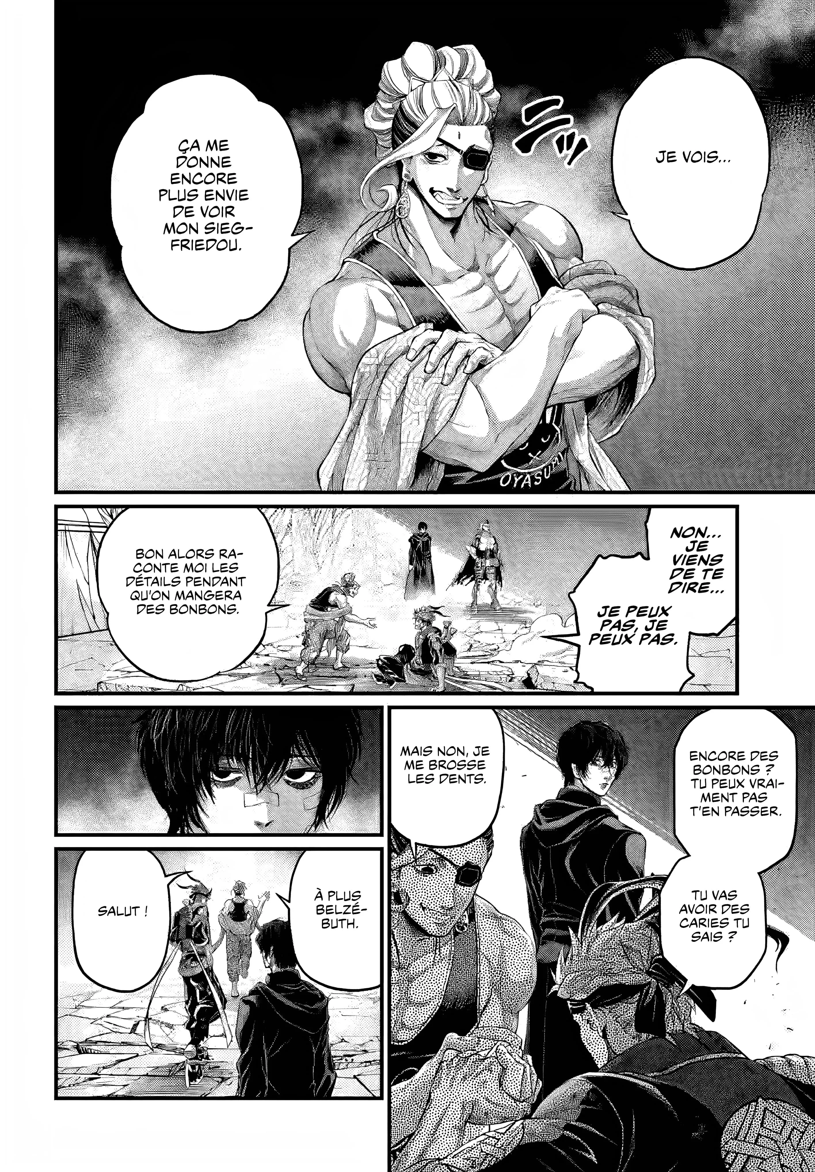 Shuumatsu no Valkyrie - 88 - 67d32afc50a91.webp