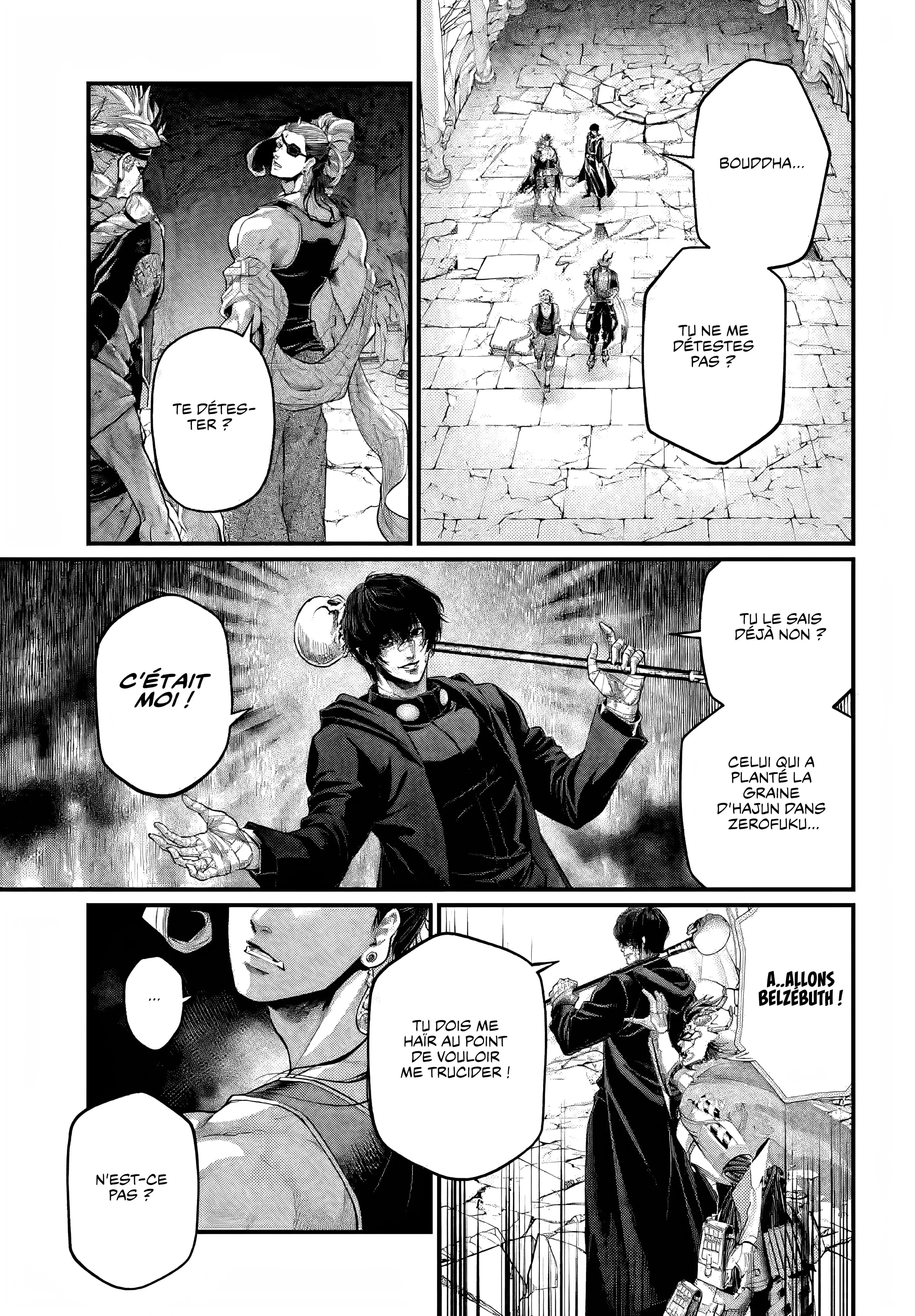 Shuumatsu no Valkyrie - 88 - 67d32afe393d9.webp