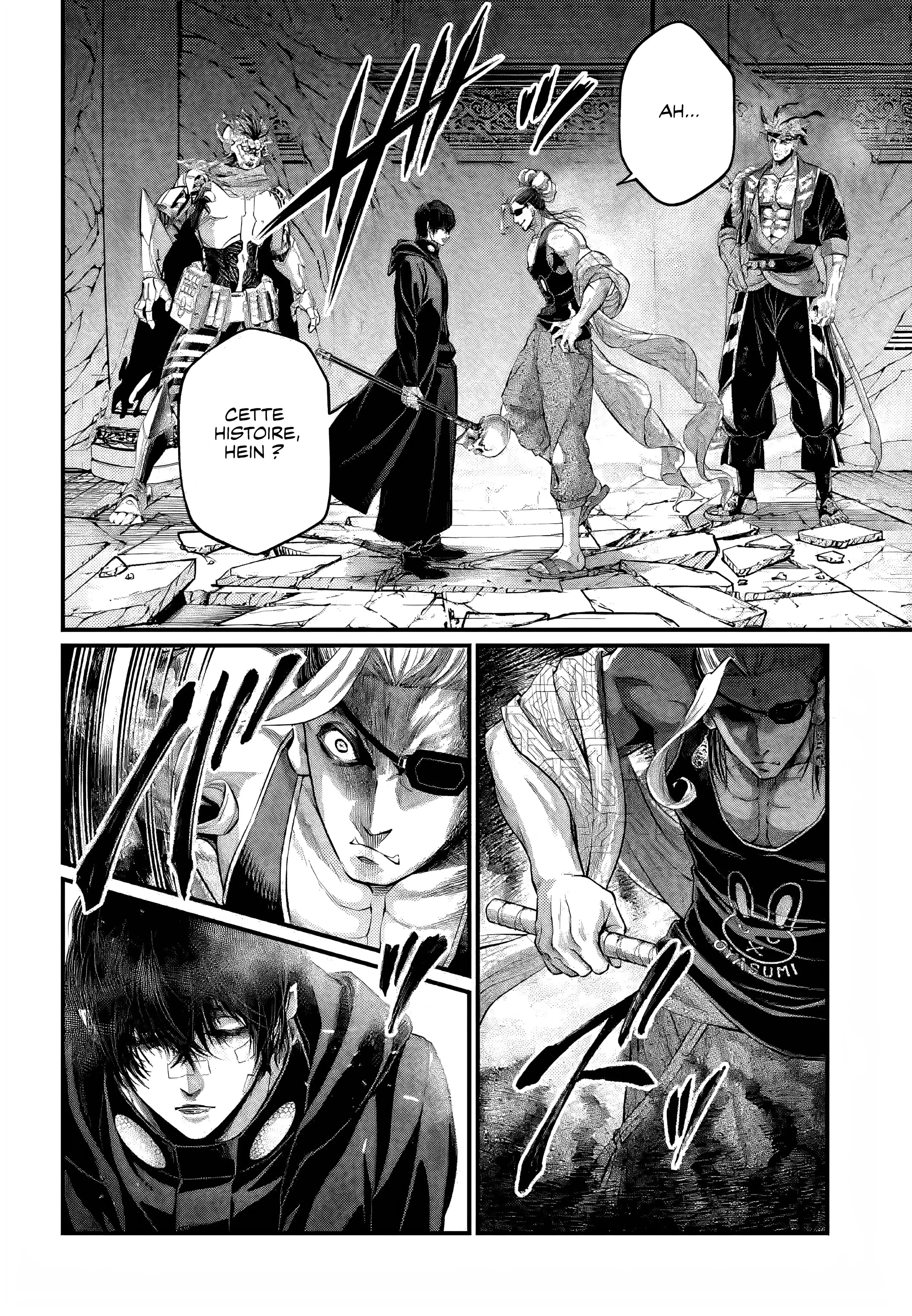 Shuumatsu no Valkyrie - 88 - 67d32b0040559.webp