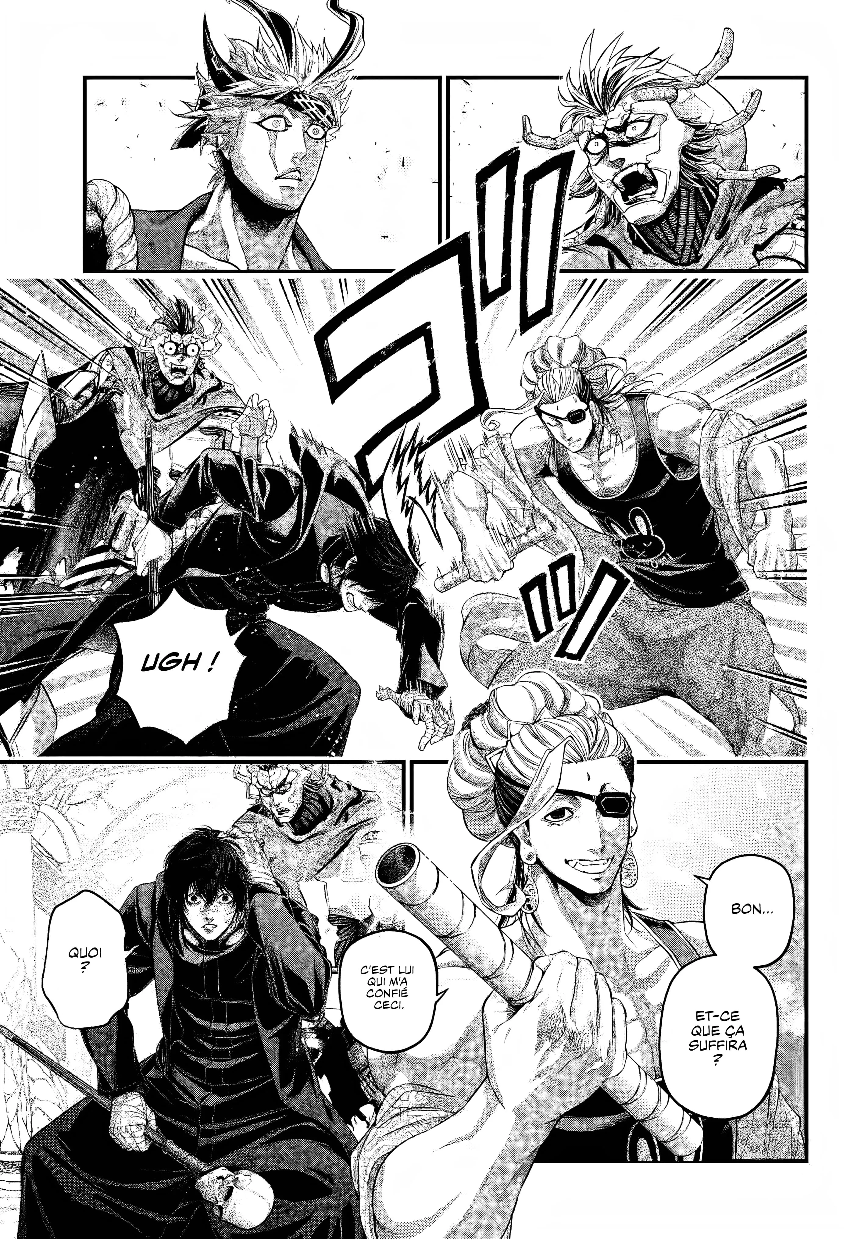 Shuumatsu no Valkyrie - 88 - 67d32b0208790.webp