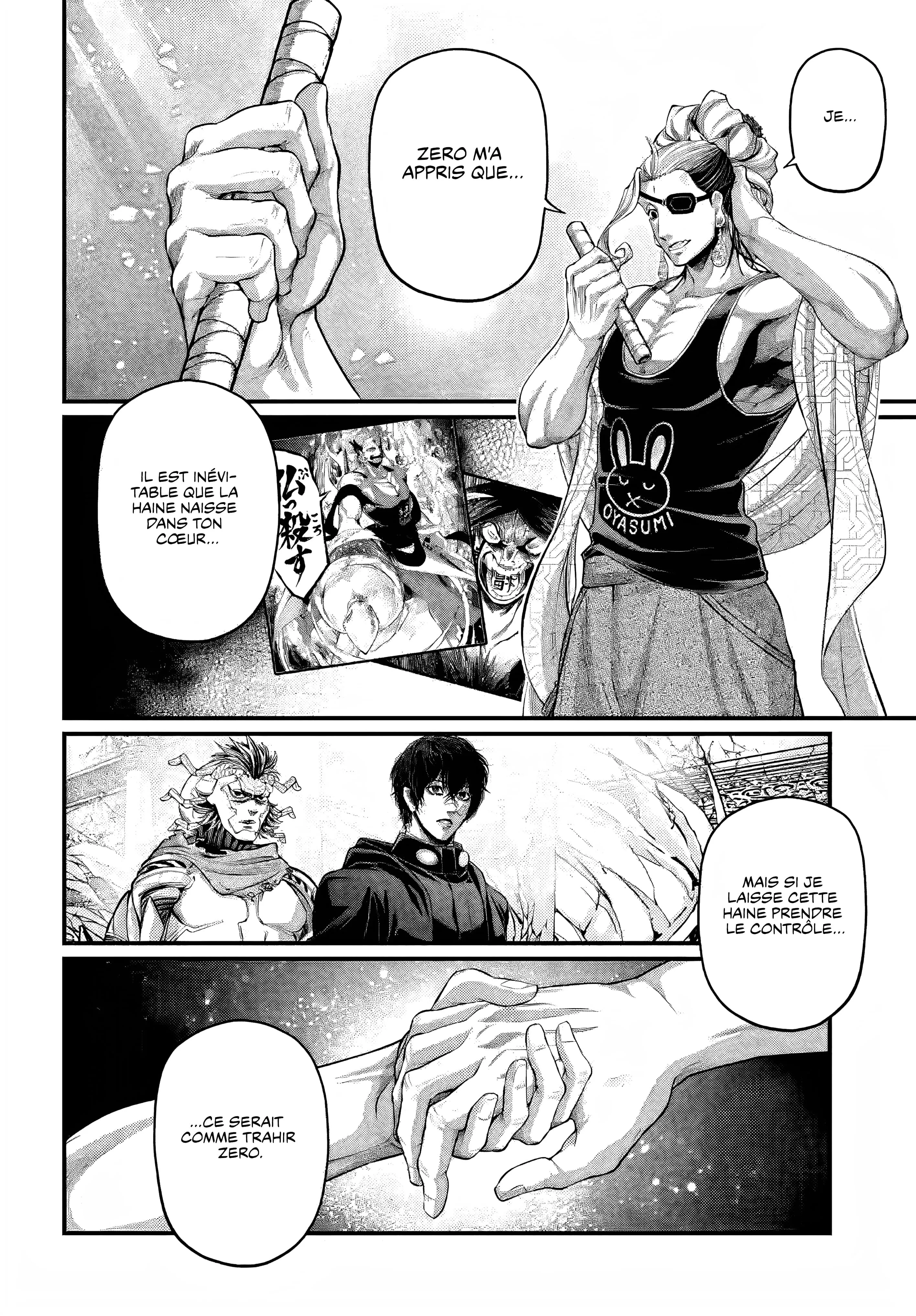 Shuumatsu no Valkyrie - 88 - 67d32b03c0dd9.webp
