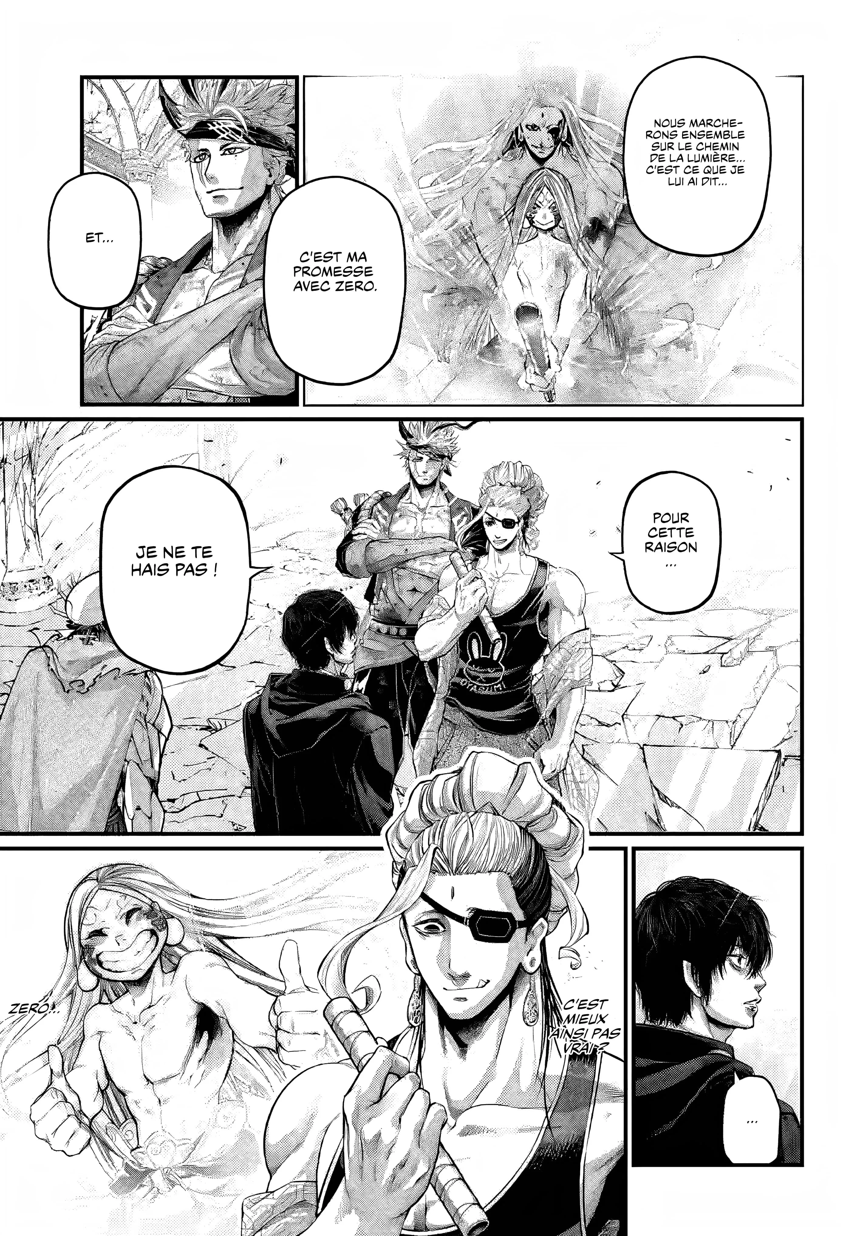 Shuumatsu no Valkyrie - 88 - 67d32b0583ef1.webp