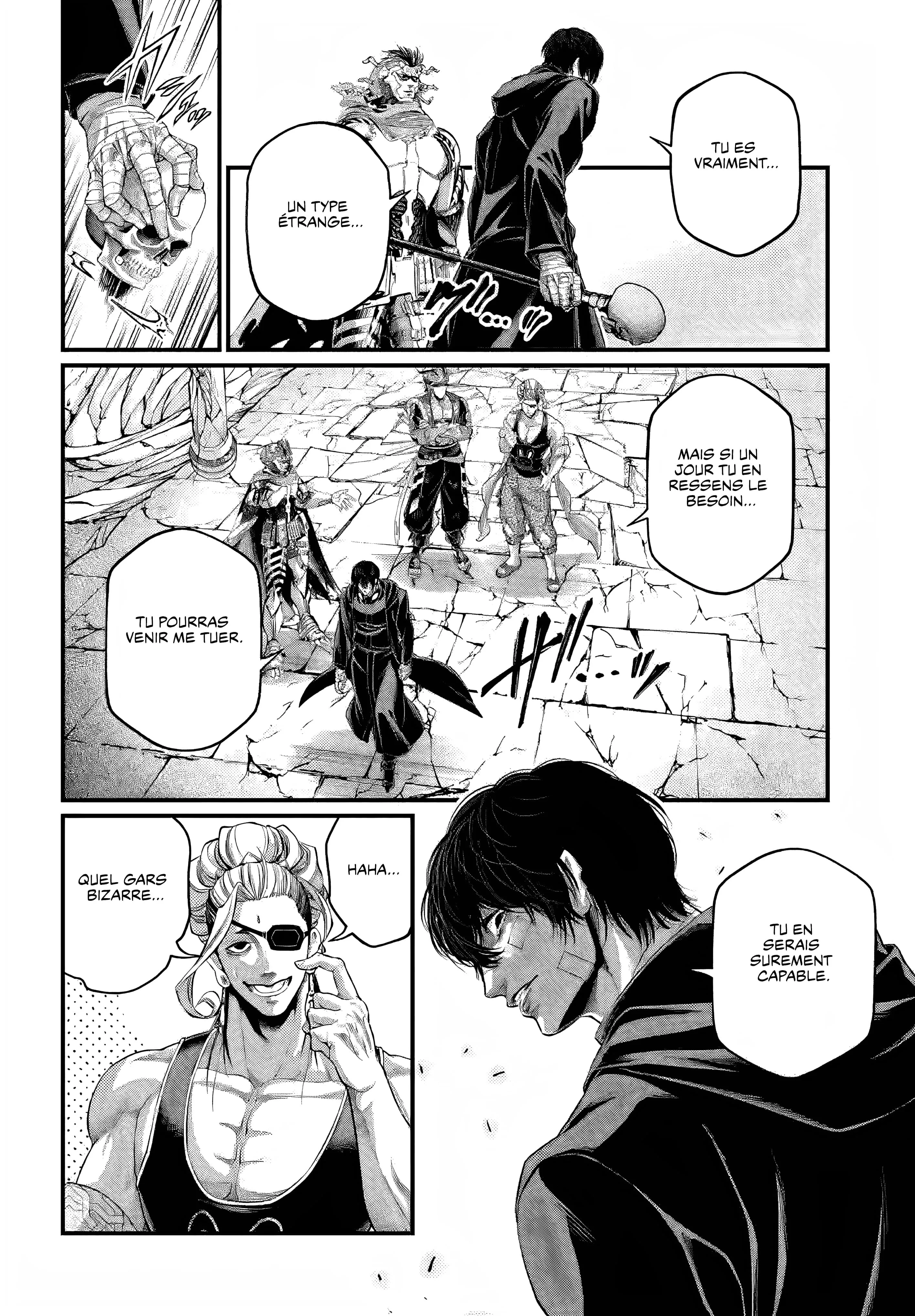 Shuumatsu no Valkyrie - 88 - 67d32b072eff3.webp