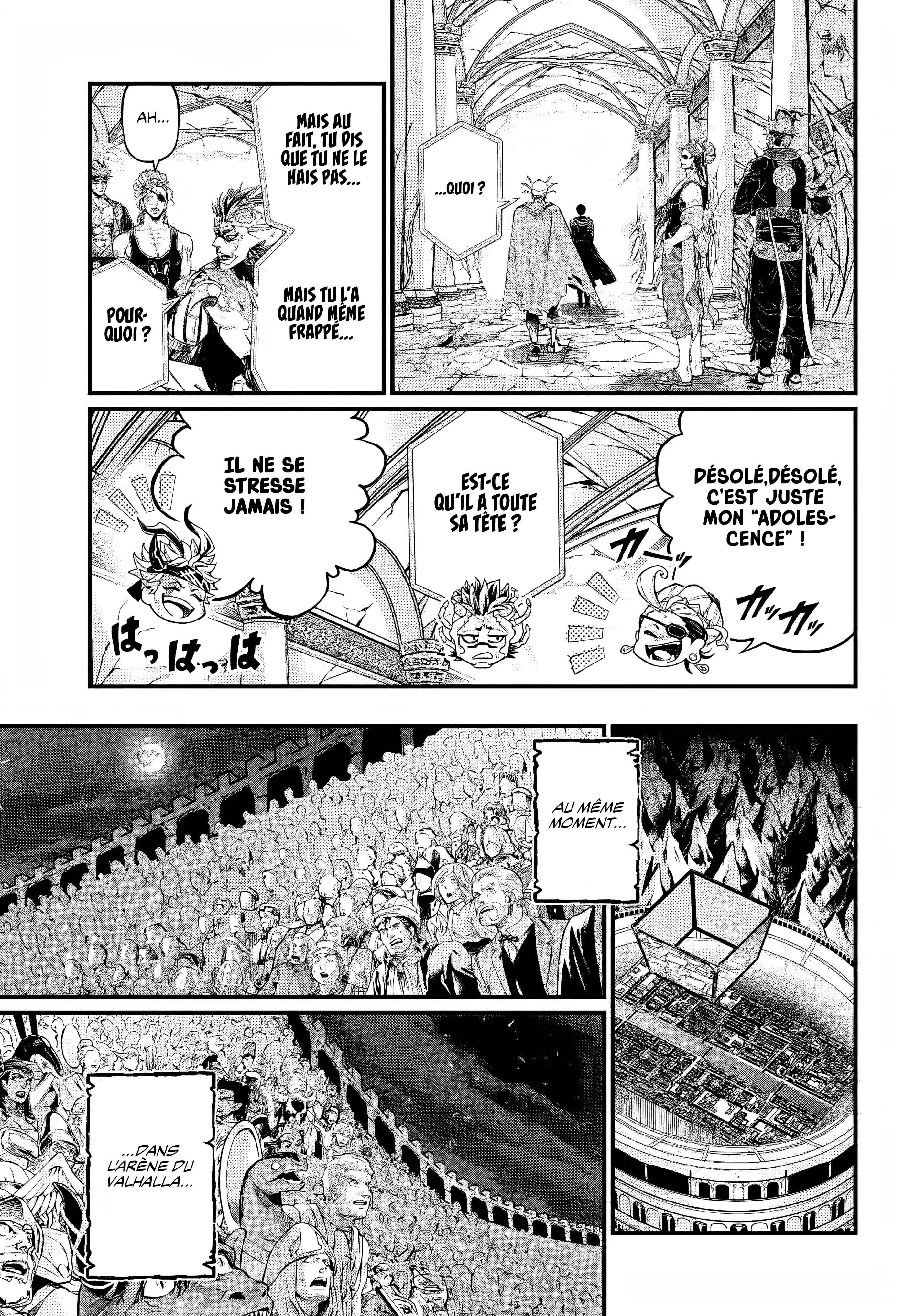 Shuumatsu no Valkyrie - 88 - 67d32b092b9f9.webp