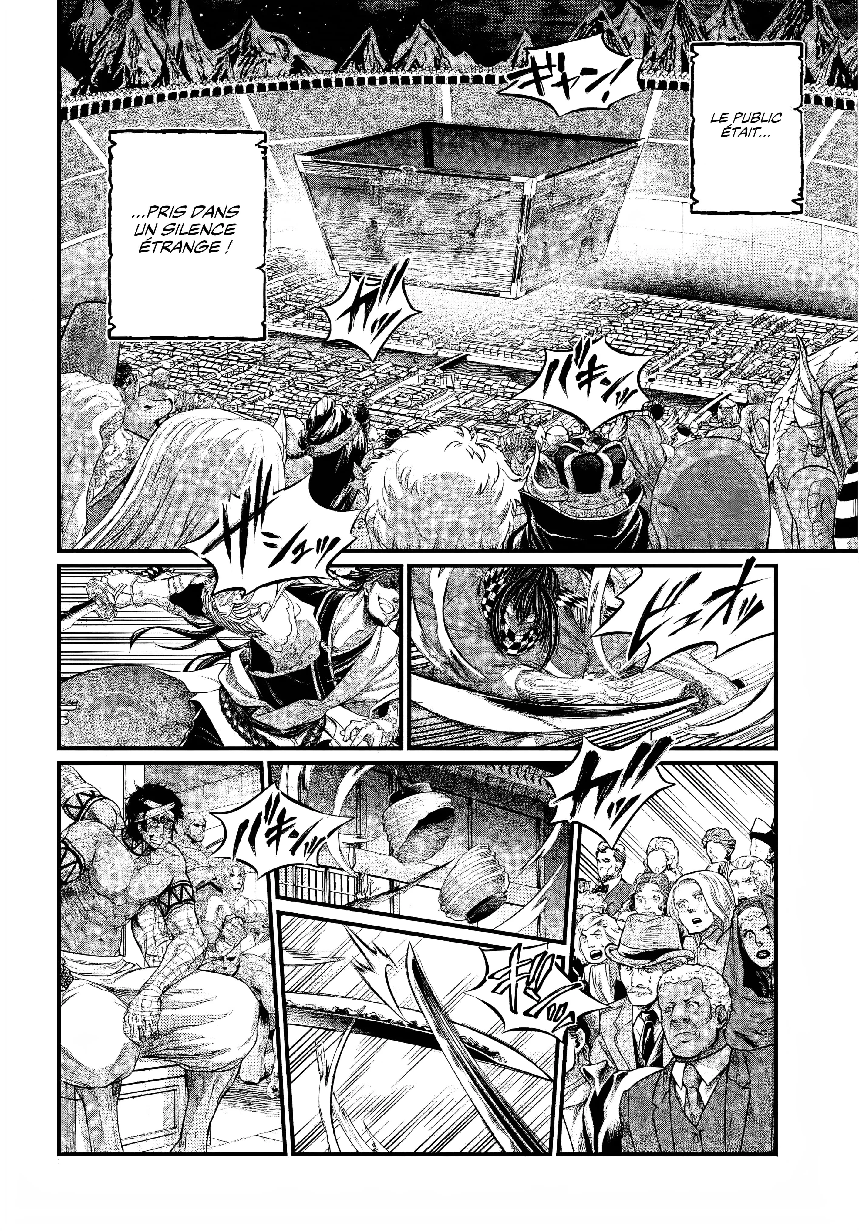 Shuumatsu no Valkyrie - 88 - 67d32b0b2b586.webp
