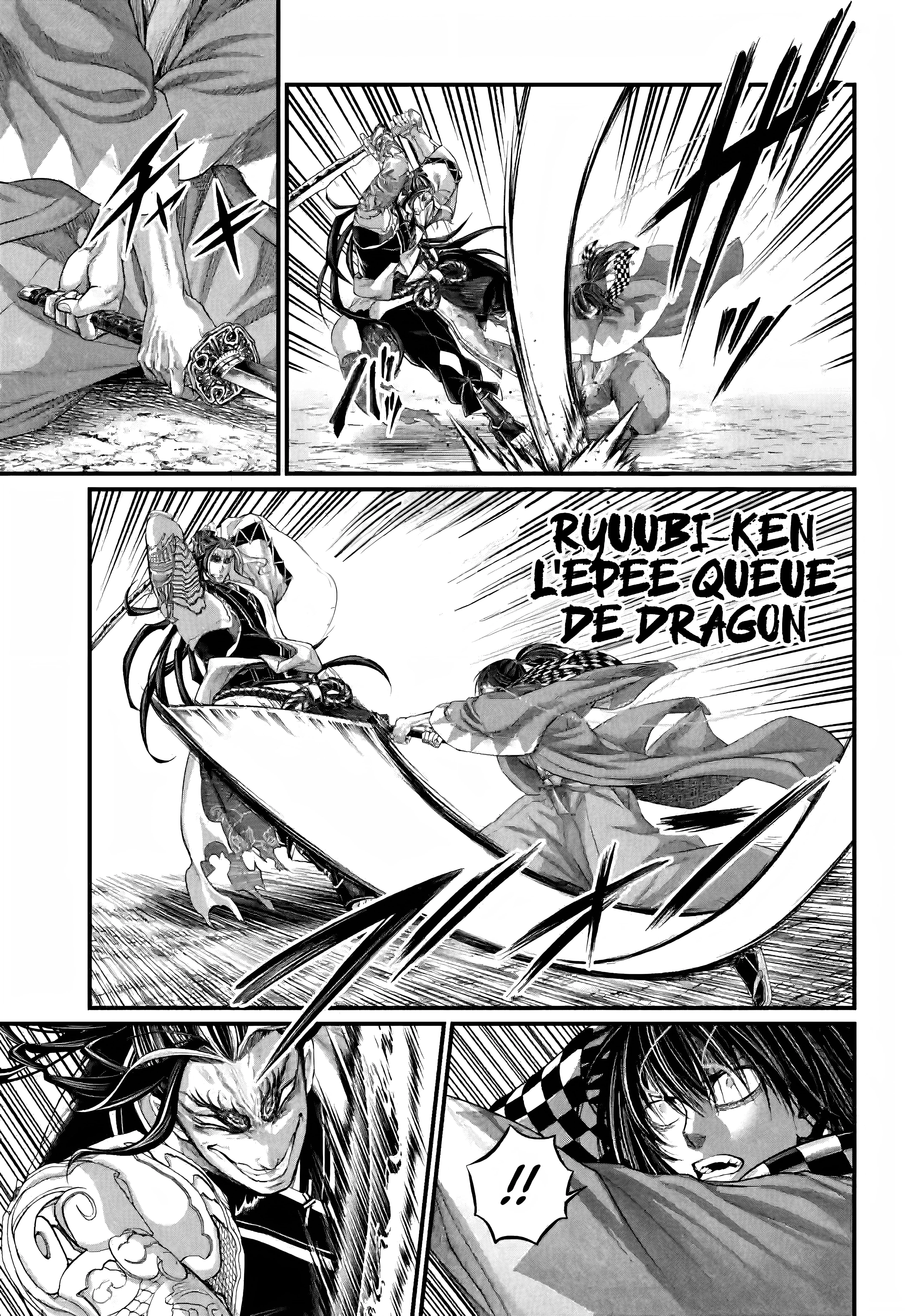 Shuumatsu no Valkyrie - 88 - 67d32b116a855.webp