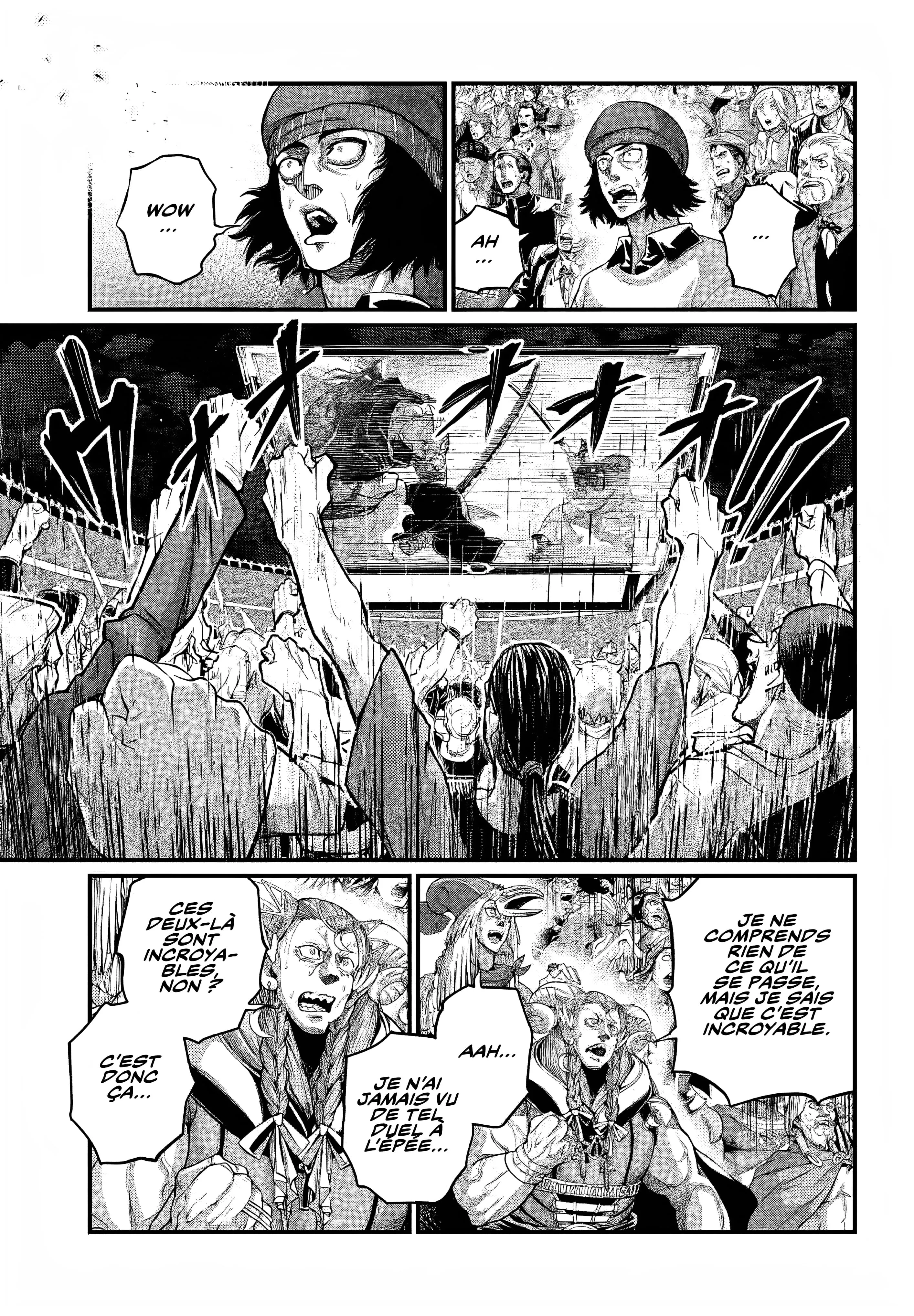 Shuumatsu no Valkyrie - 88 - 67d32b13567ca.webp