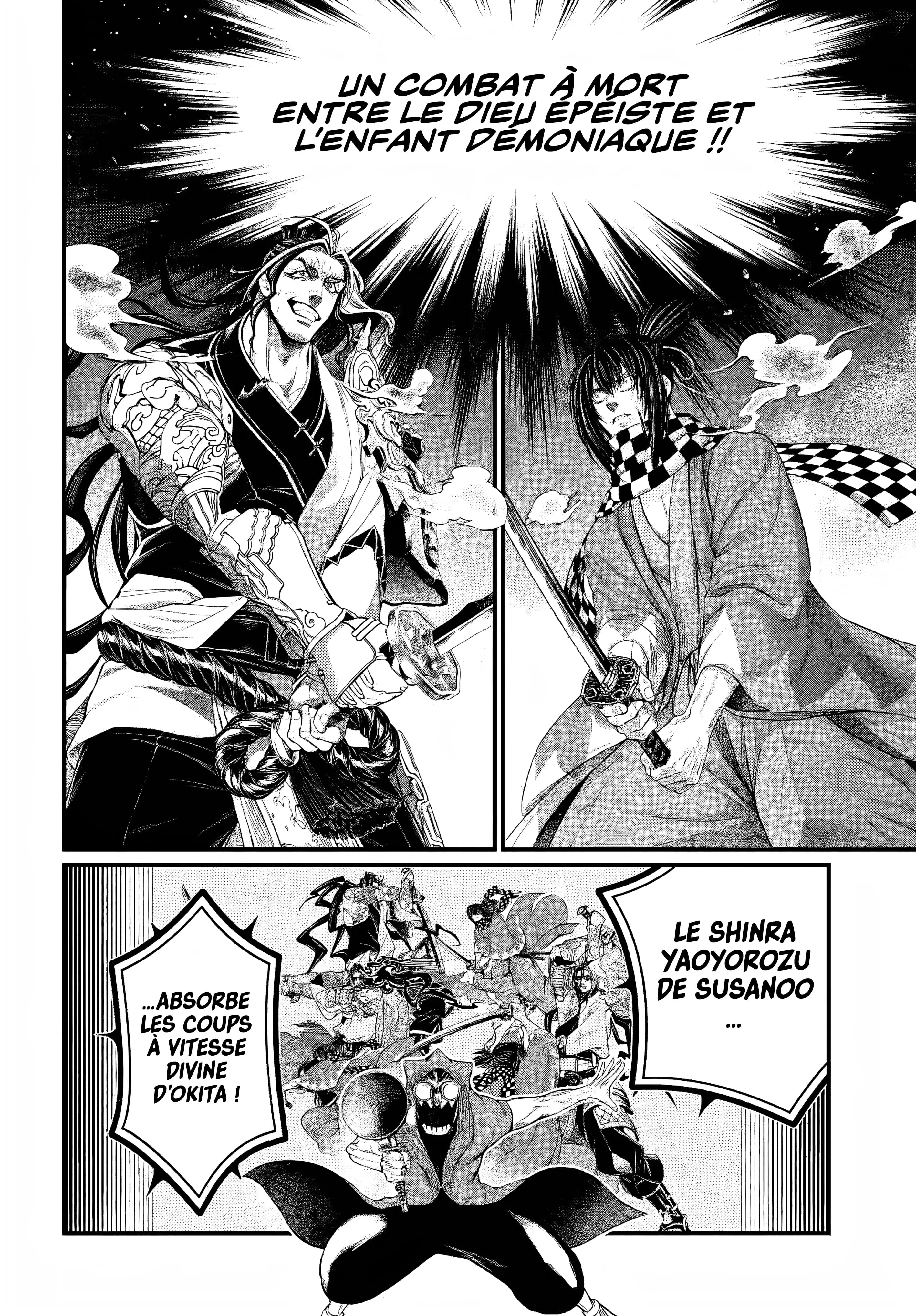 Shuumatsu no Valkyrie - 88 - 67d32b152f188.webp