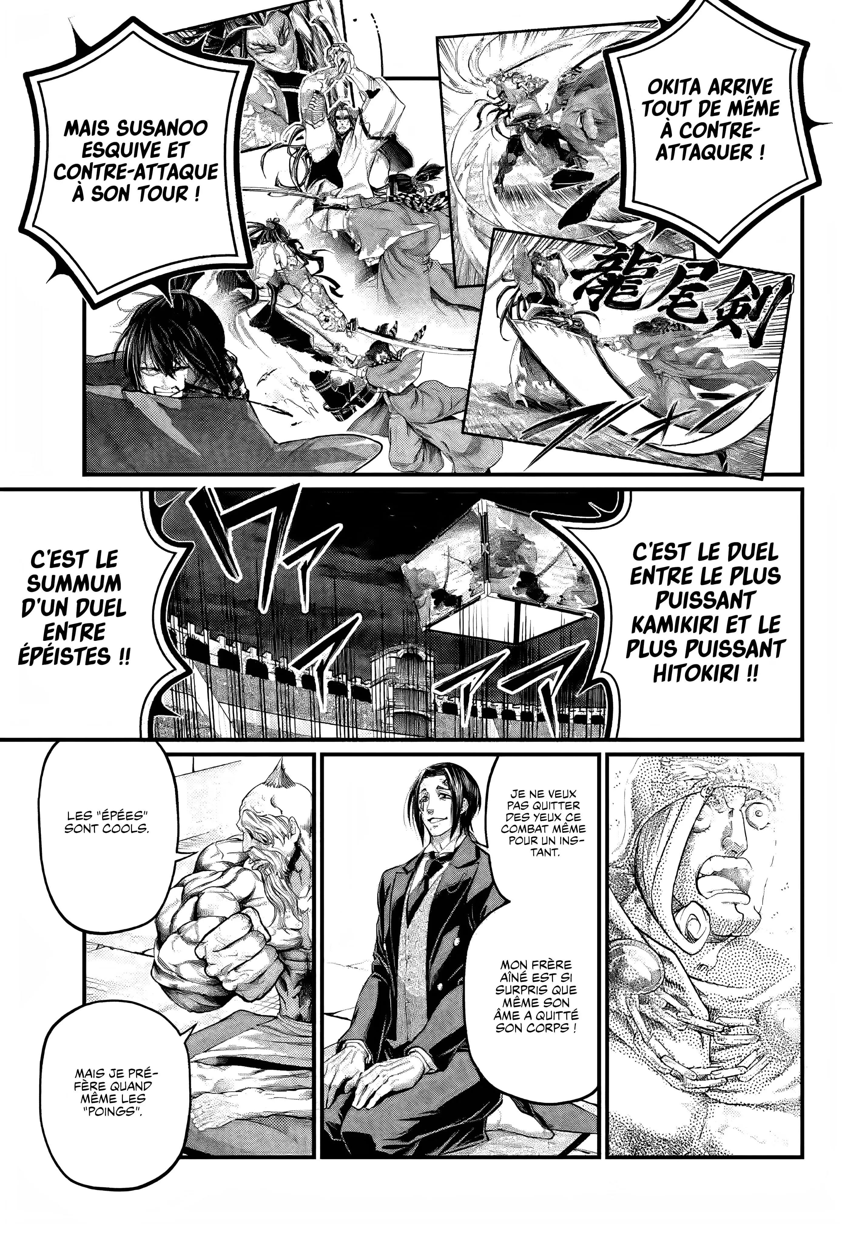 Shuumatsu no Valkyrie - 88 - 67d32b16dfa49.webp