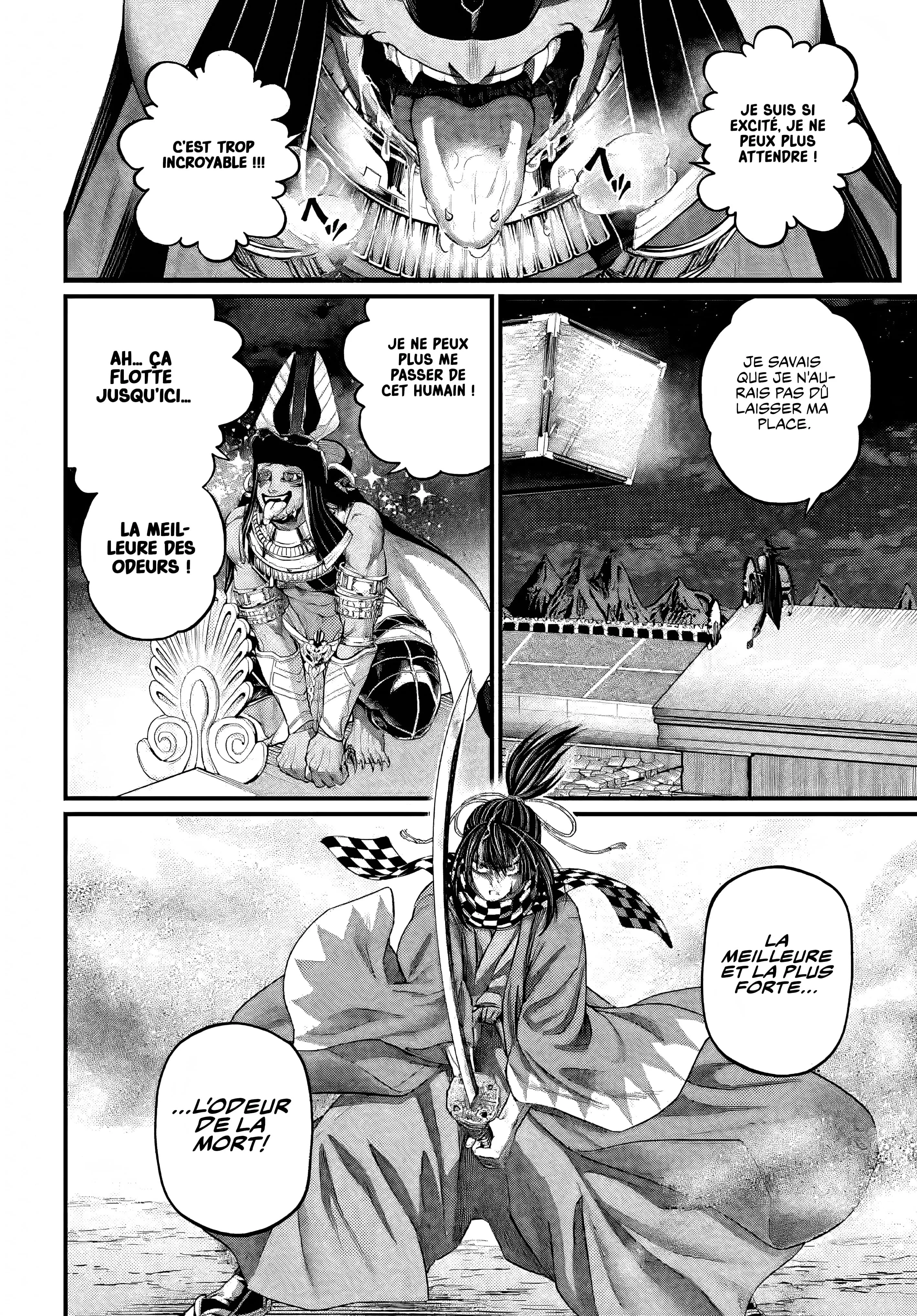 Shuumatsu no Valkyrie - 88 - 67d32b18ee0f9.webp