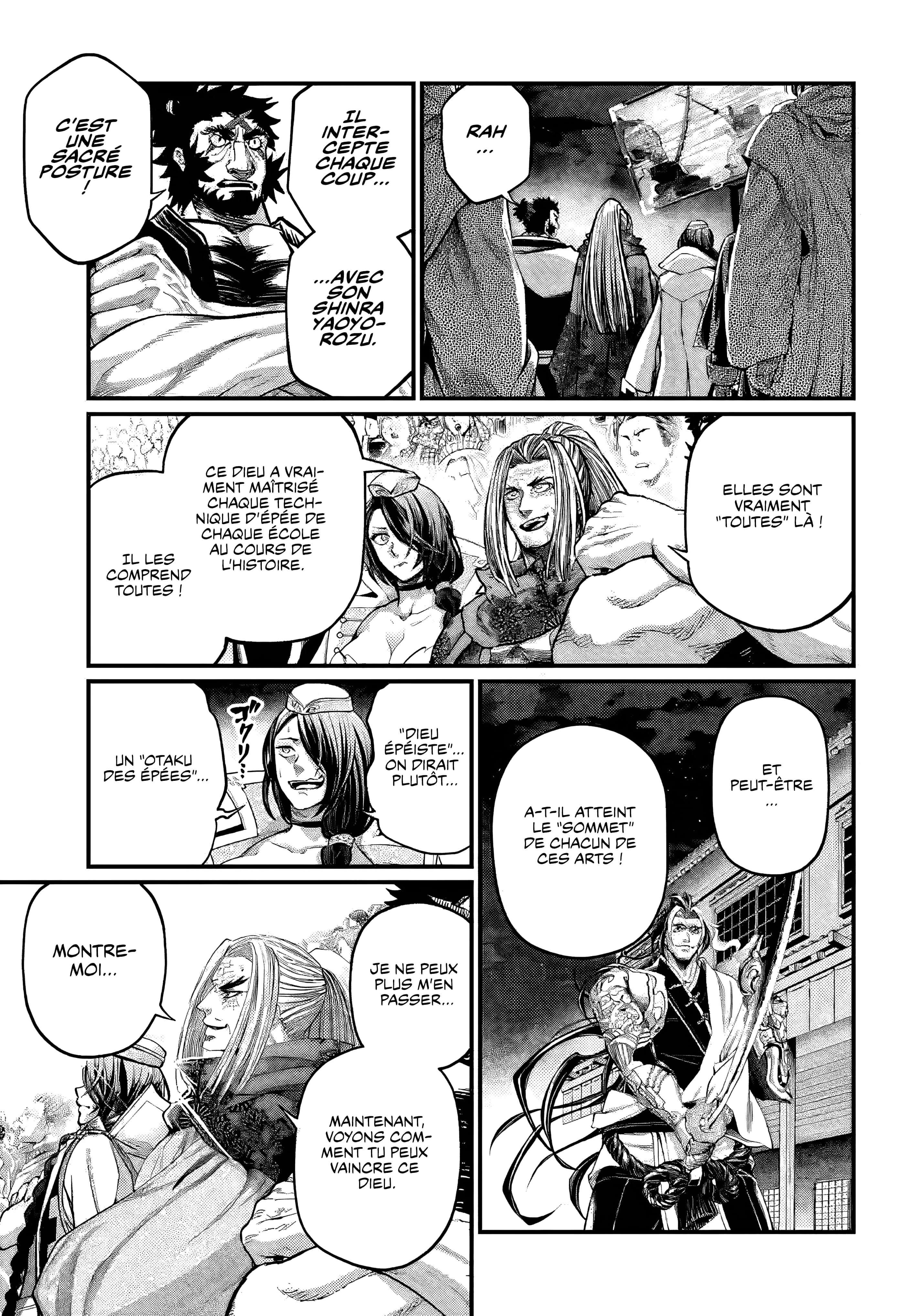 Shuumatsu no Valkyrie - 88 - 67d32b1aa8846.webp