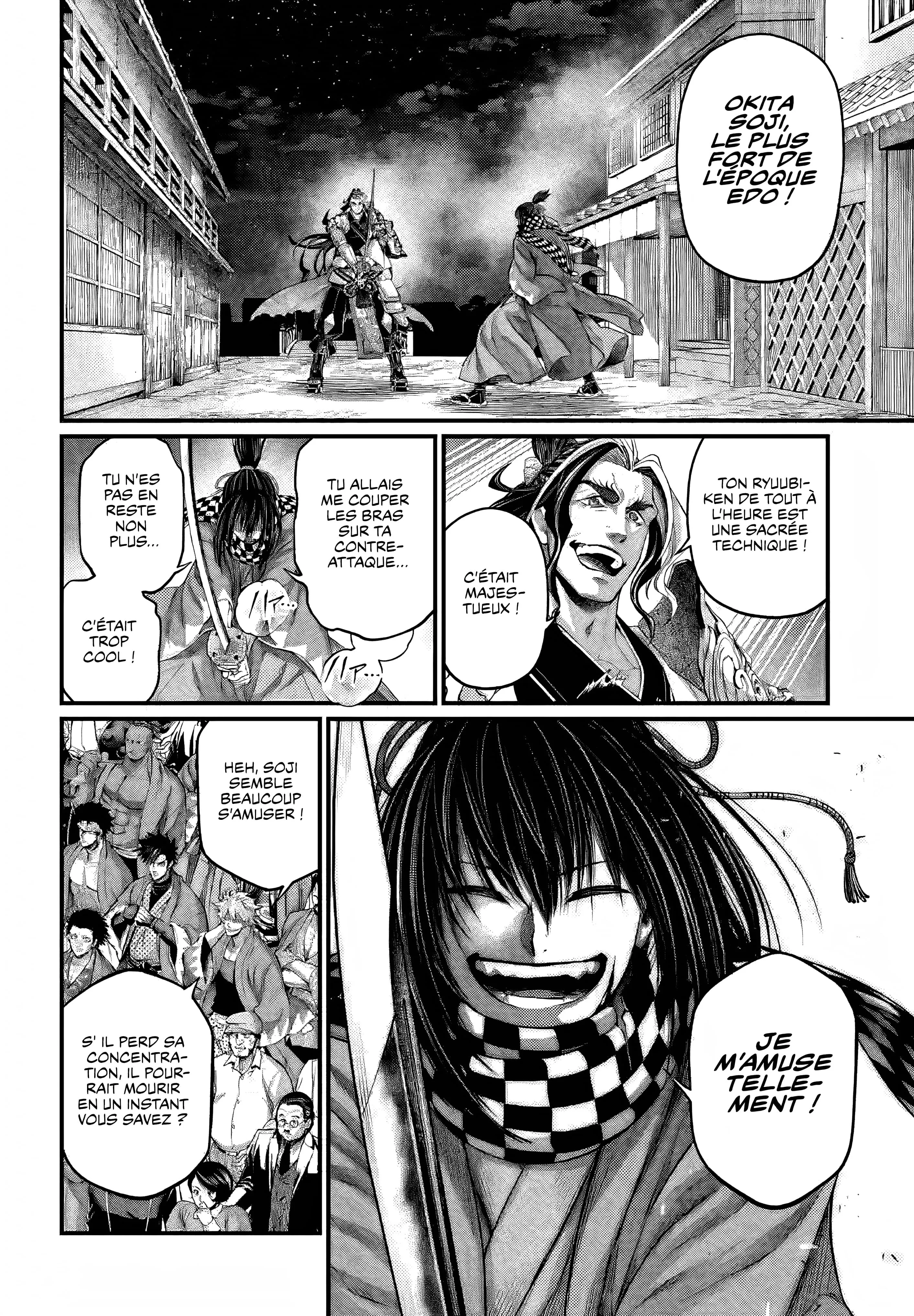 Shuumatsu no Valkyrie - 88 - 67d32b1ca31e8.webp