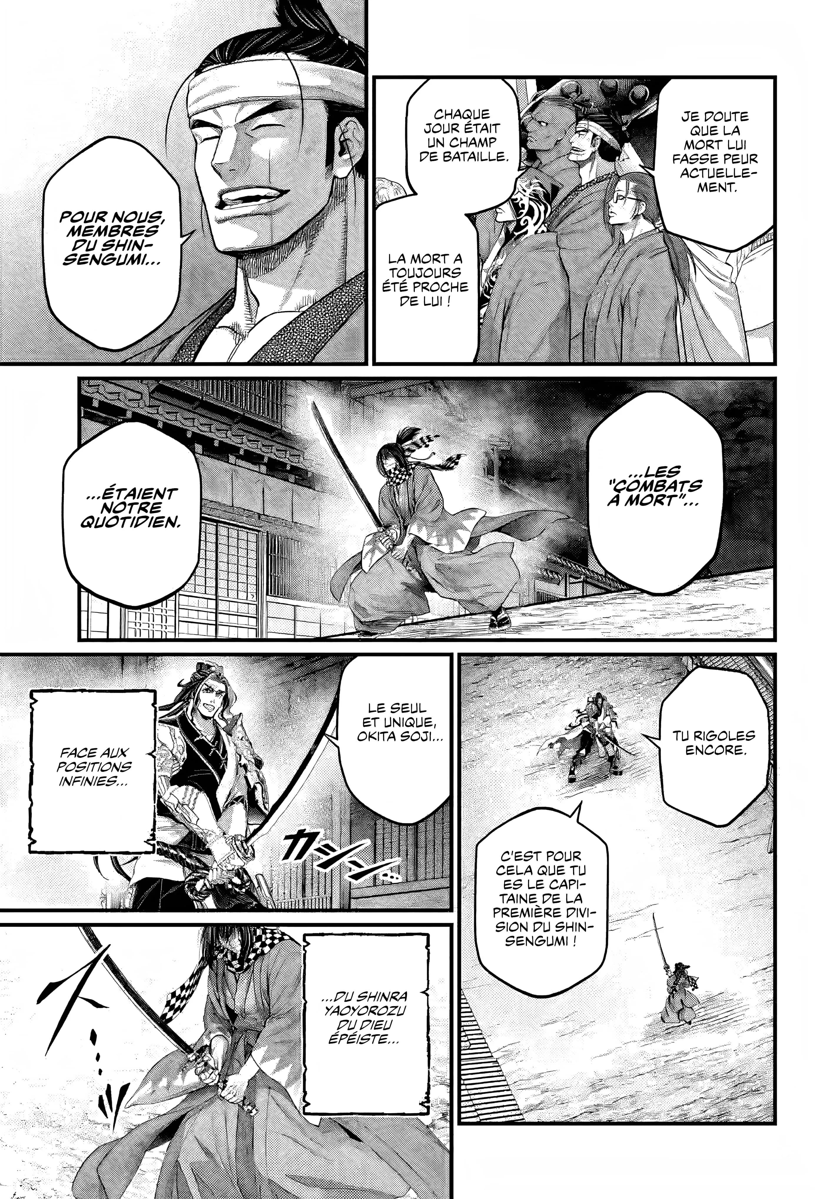 Shuumatsu no Valkyrie - 88 - 67d32b1eb1309.webp