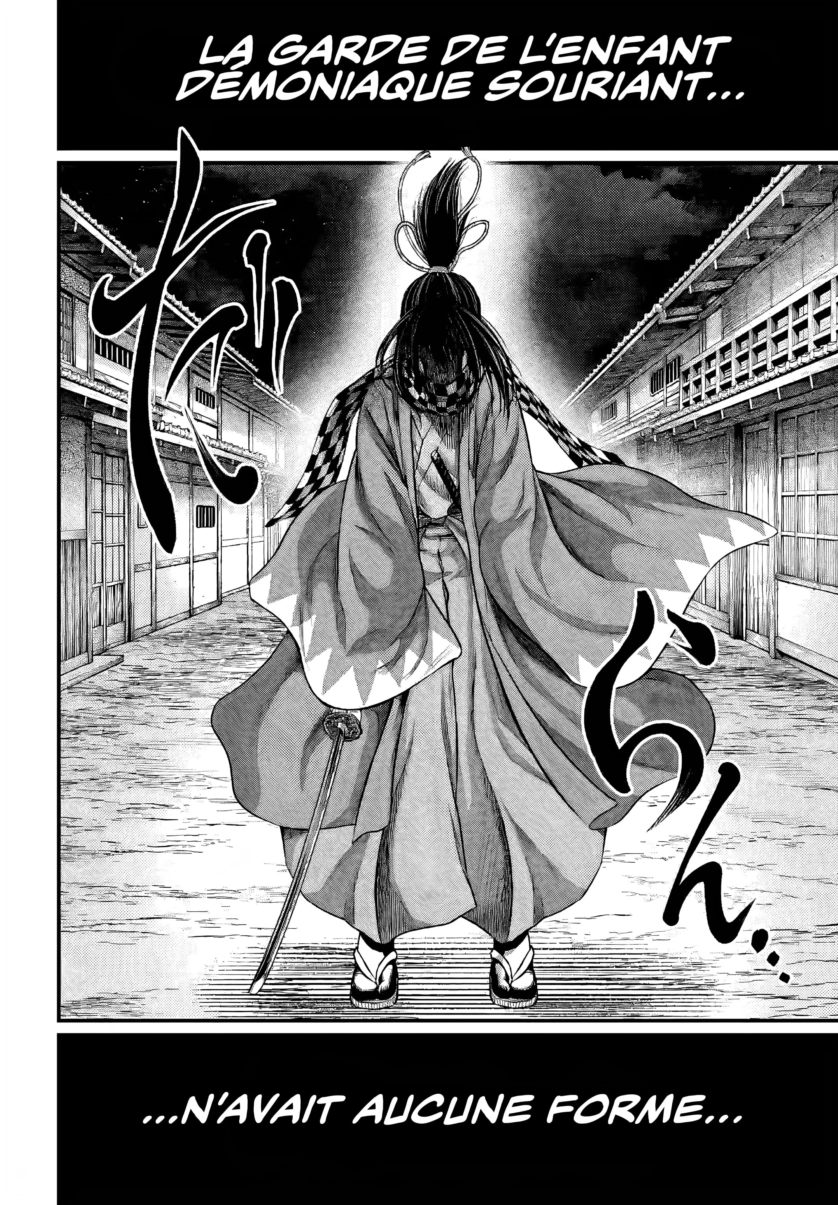 Shuumatsu no Valkyrie - 88 - 67d32b209dc77.webp