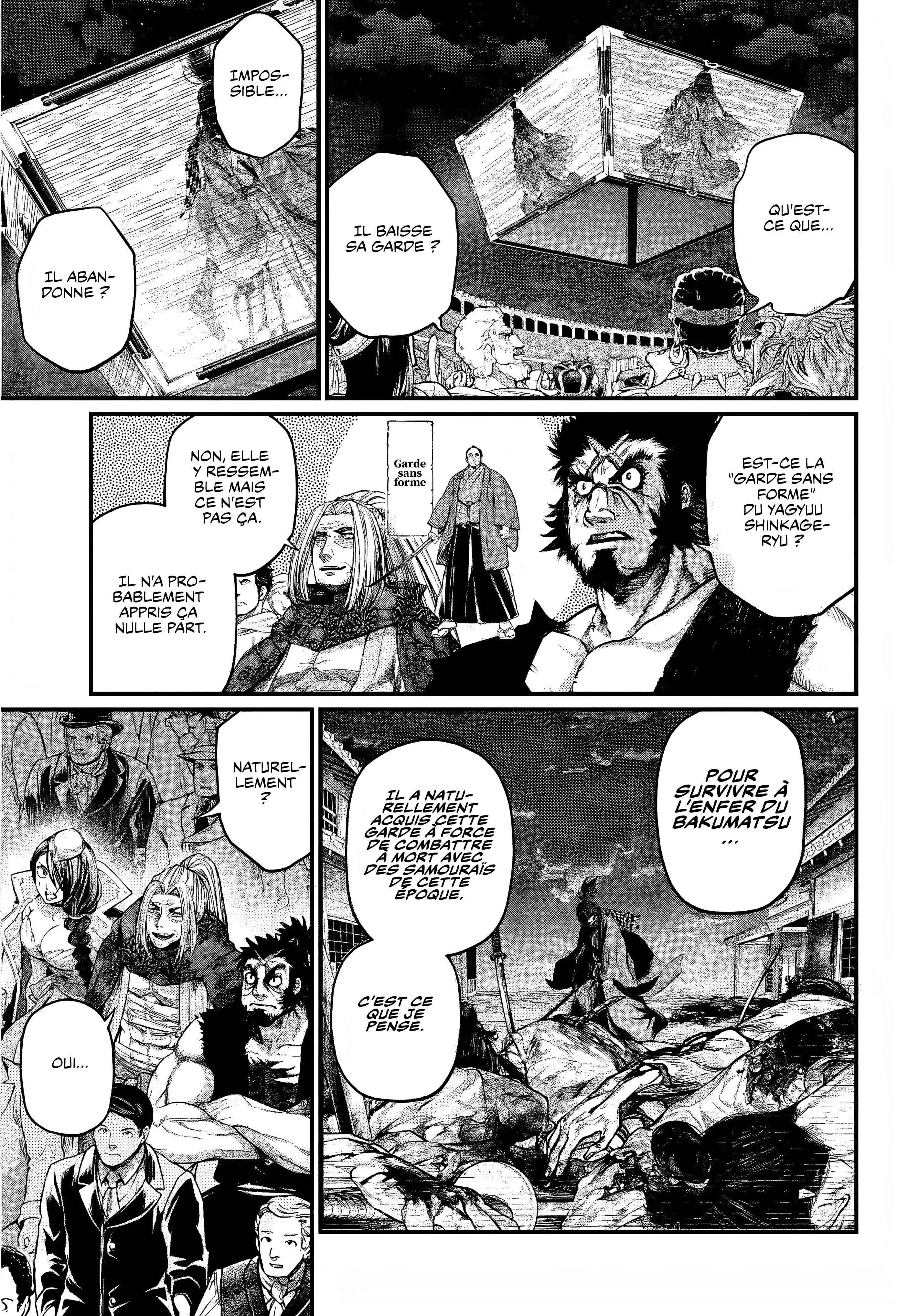 Shuumatsu no Valkyrie - 88 - 67d32b228901c.webp