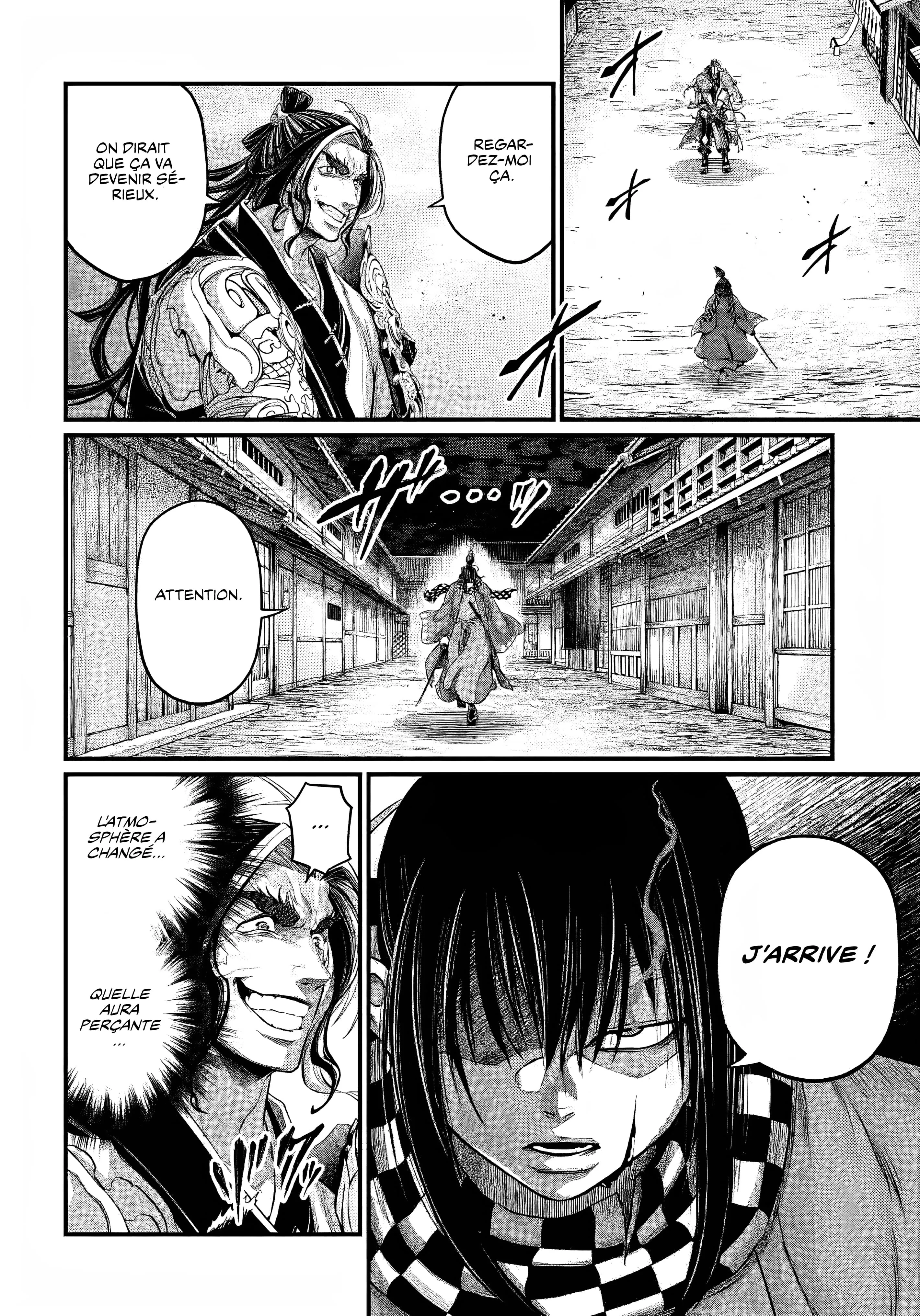 Shuumatsu no Valkyrie - 88 - 67d32b2487485.webp