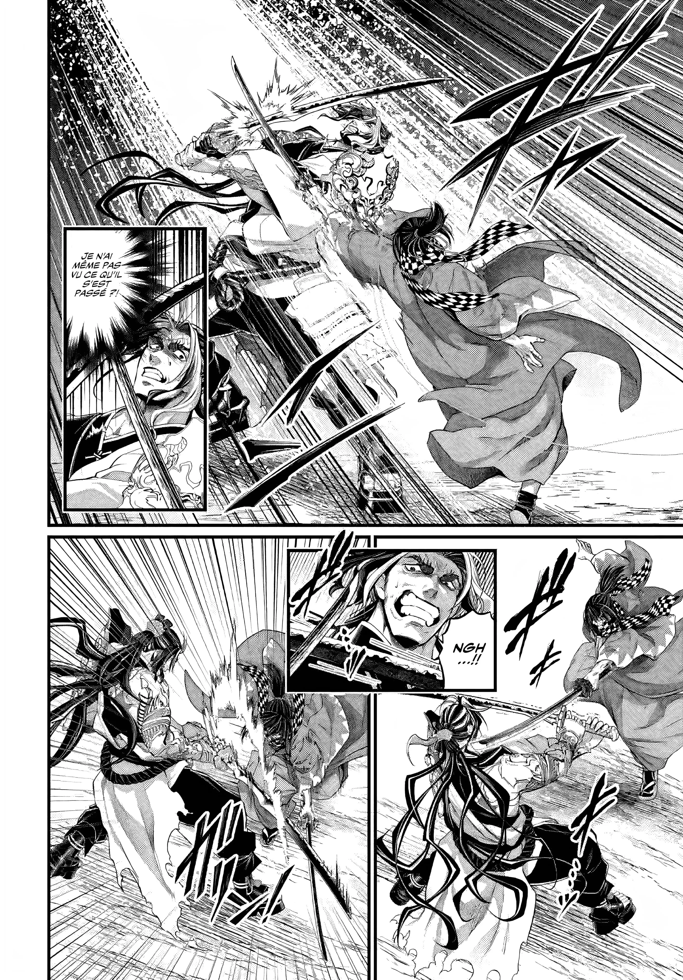 Shuumatsu no Valkyrie - 88 - 67d32b287d52c.webp