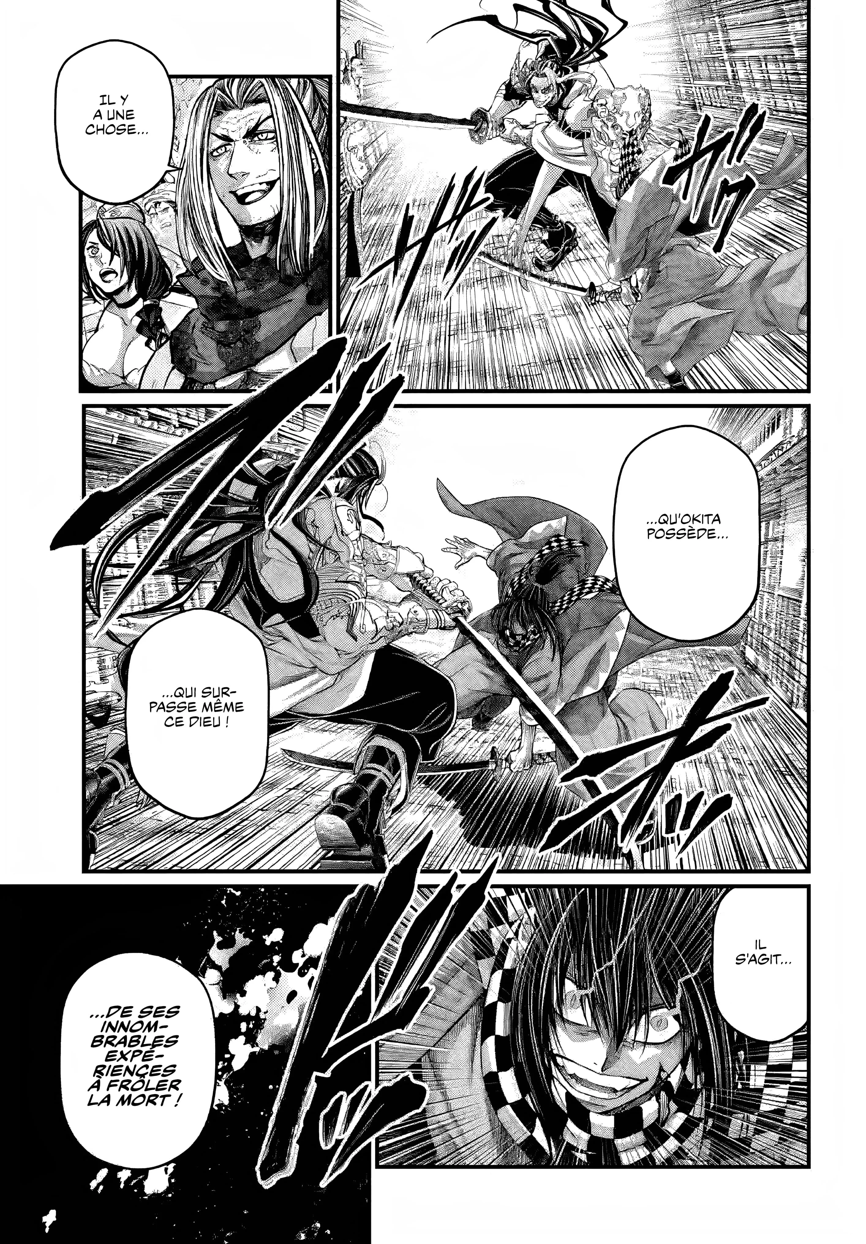 Shuumatsu no Valkyrie - 88 - 67d32b2a4f9f3.webp