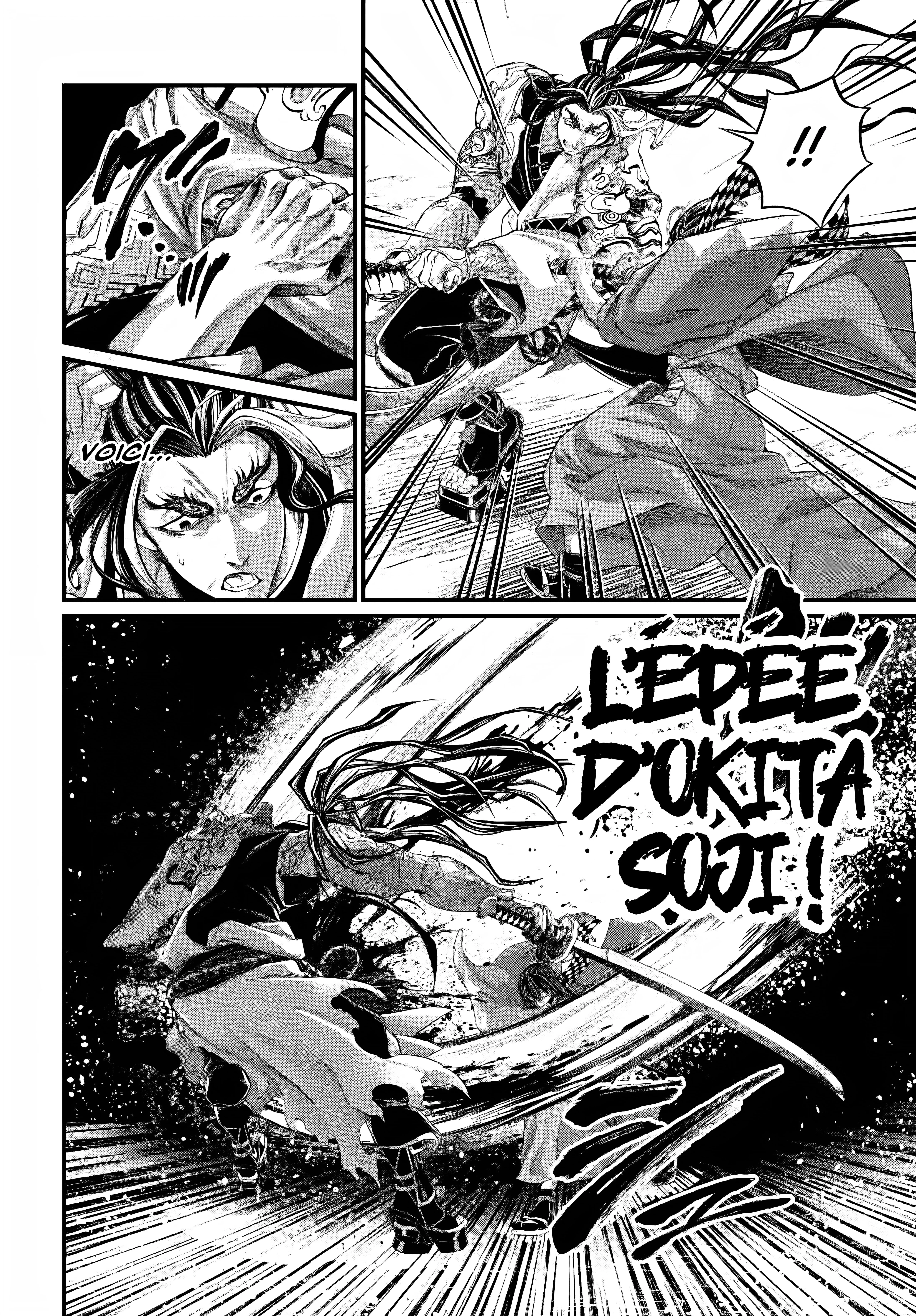 Shuumatsu no Valkyrie - 88 - 67d32b30381f2.webp