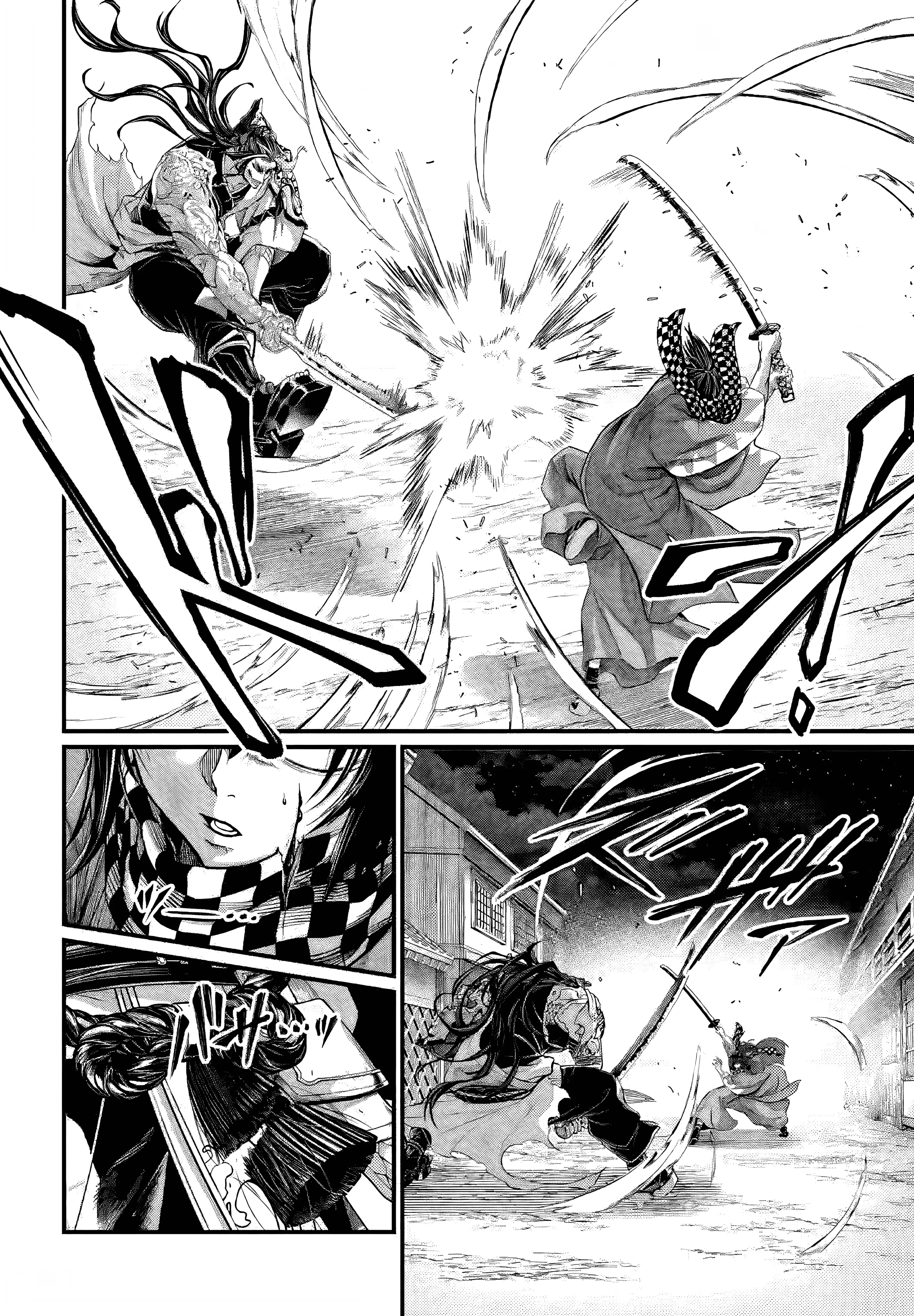 Shuumatsu no Valkyrie - 88 - 67d32b361f51d.webp