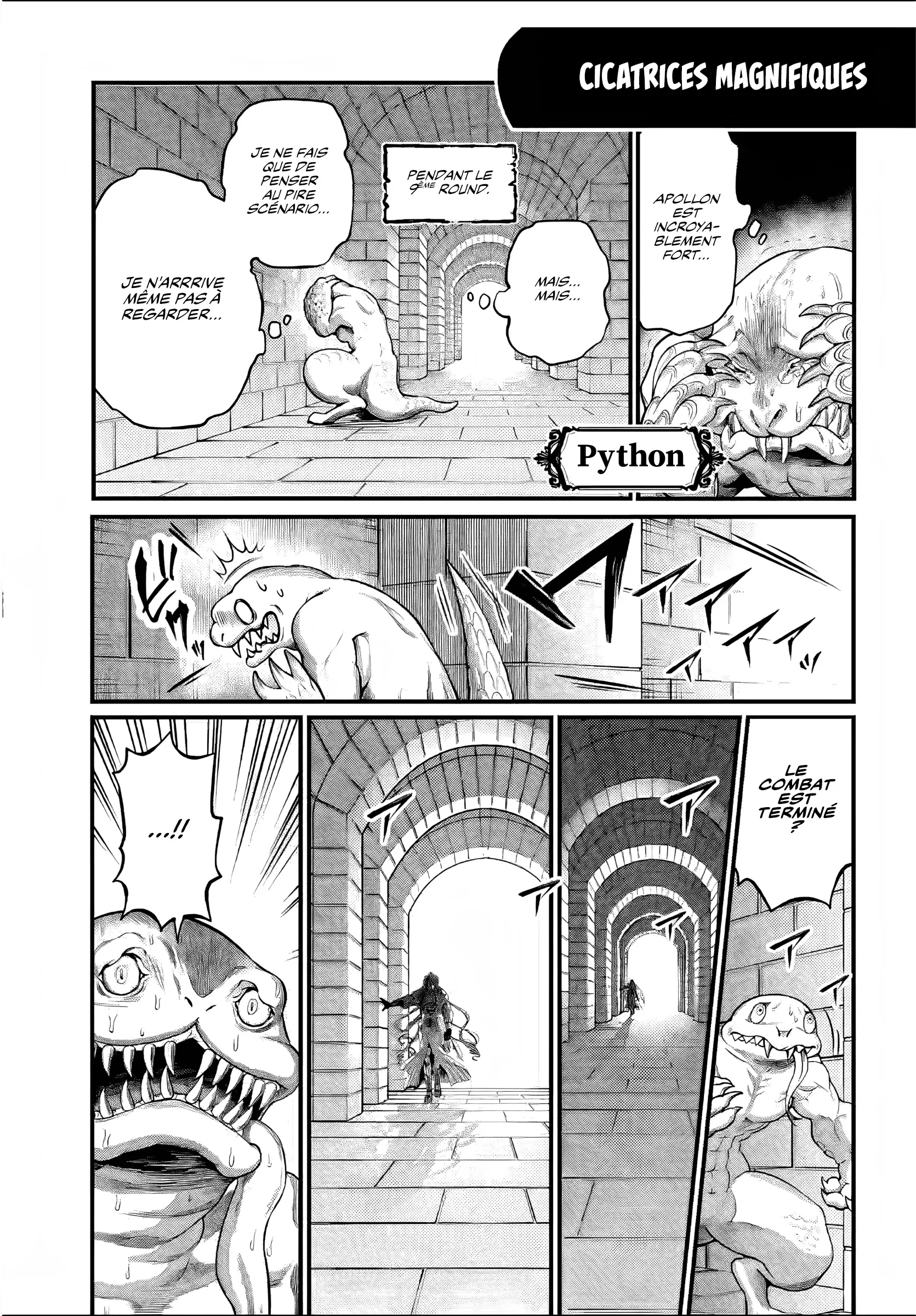 Shuumatsu no Valkyrie - 89.5 - 67d32b598aa79.webp