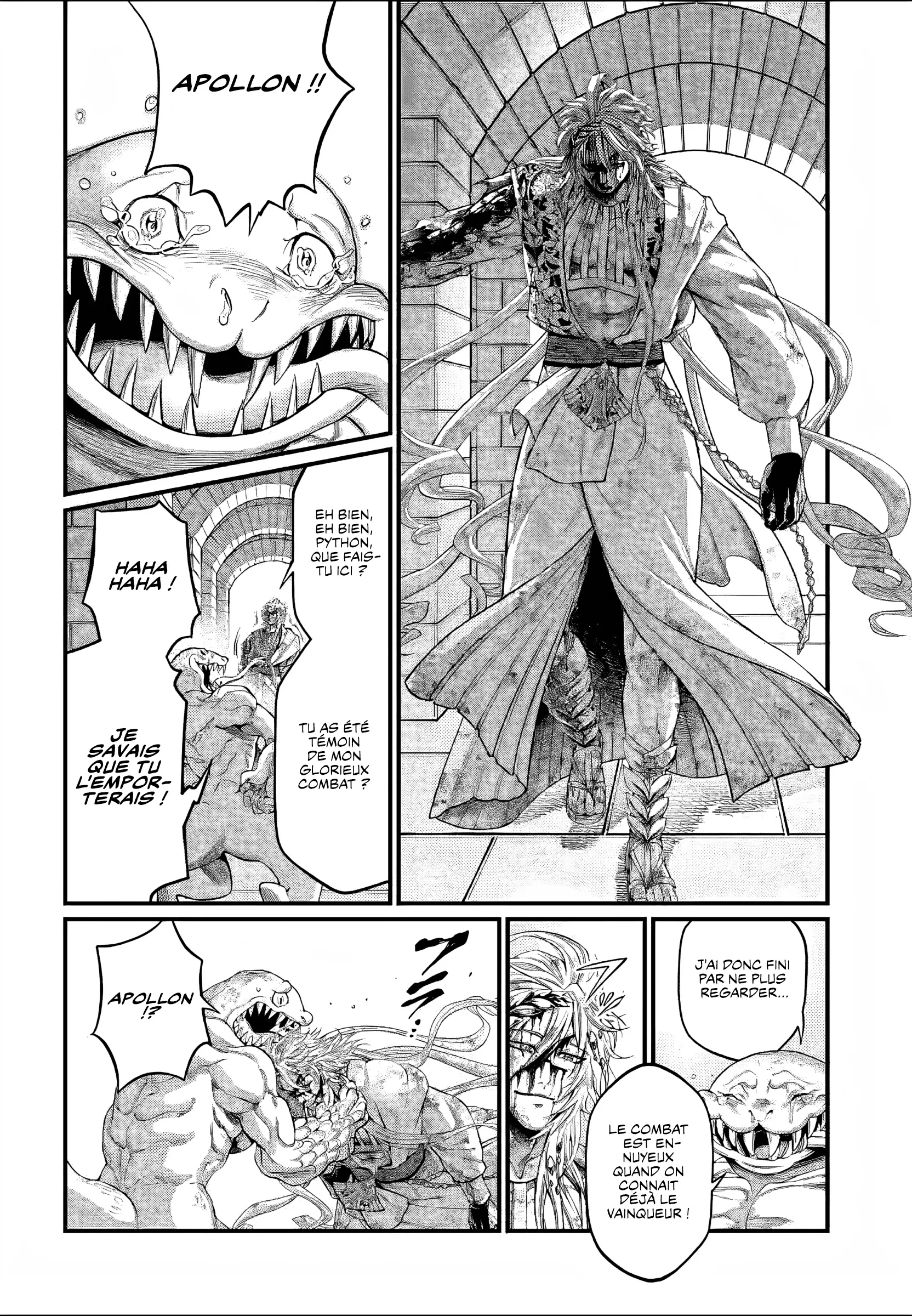 Shuumatsu no Valkyrie - 89.5 - 67d32b5a431e6.webp