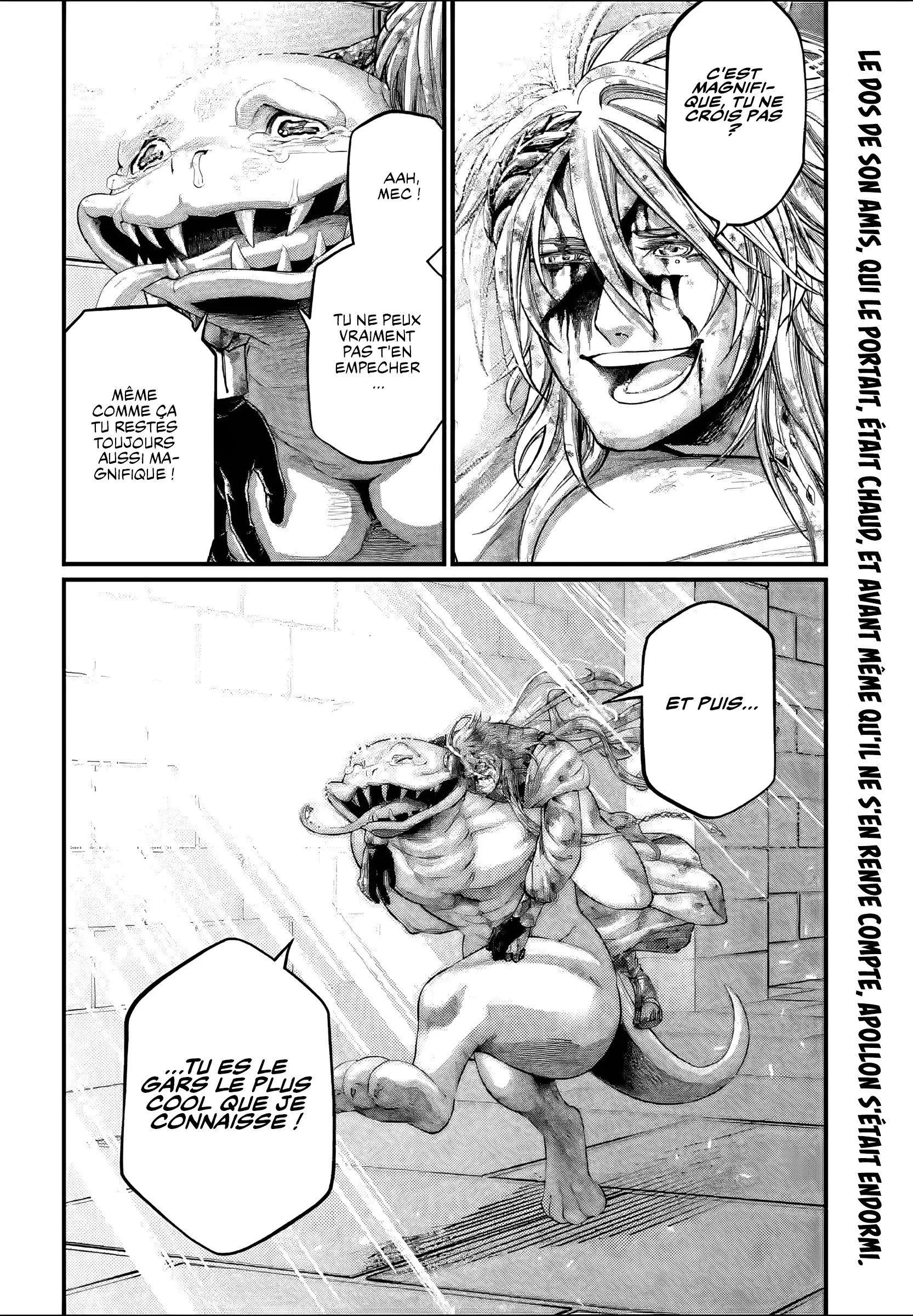 Shuumatsu no Valkyrie - 89.5 - 67d32b5bc48cd.webp