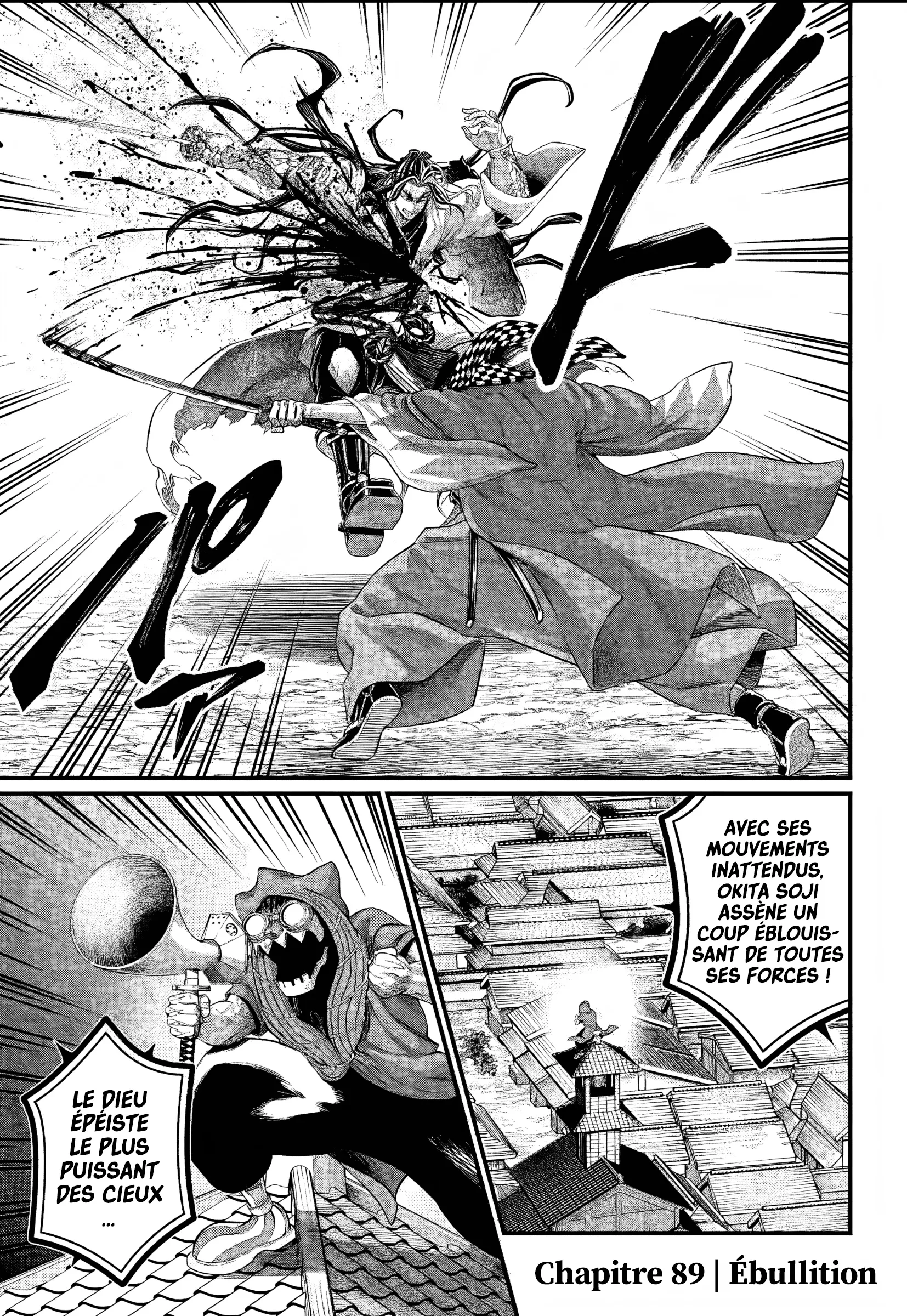 Shuumatsu no Valkyrie - 89 - 67d32b38ae87a.webp