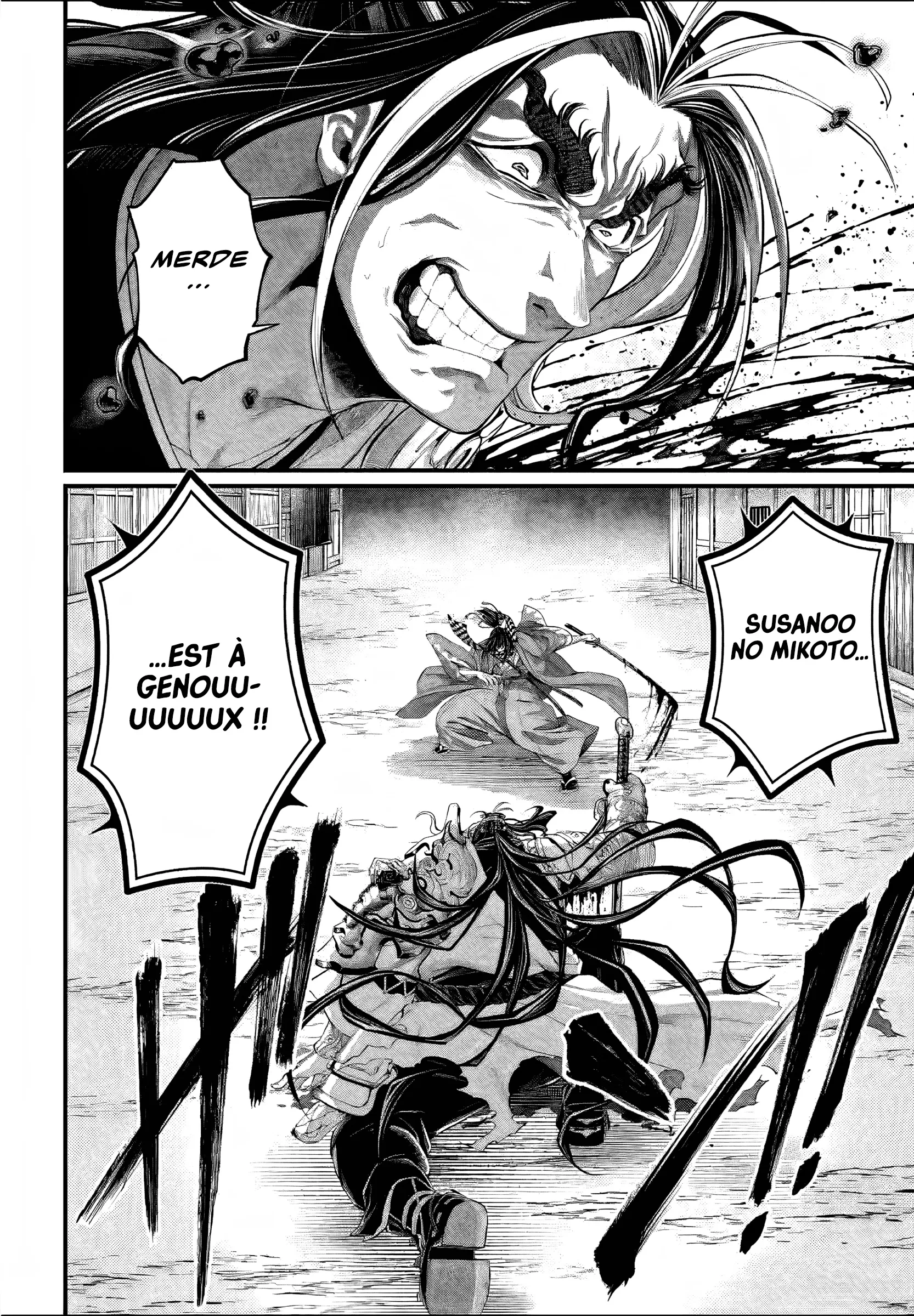 Shuumatsu no Valkyrie - 89 - 67d32b3964f39.webp
