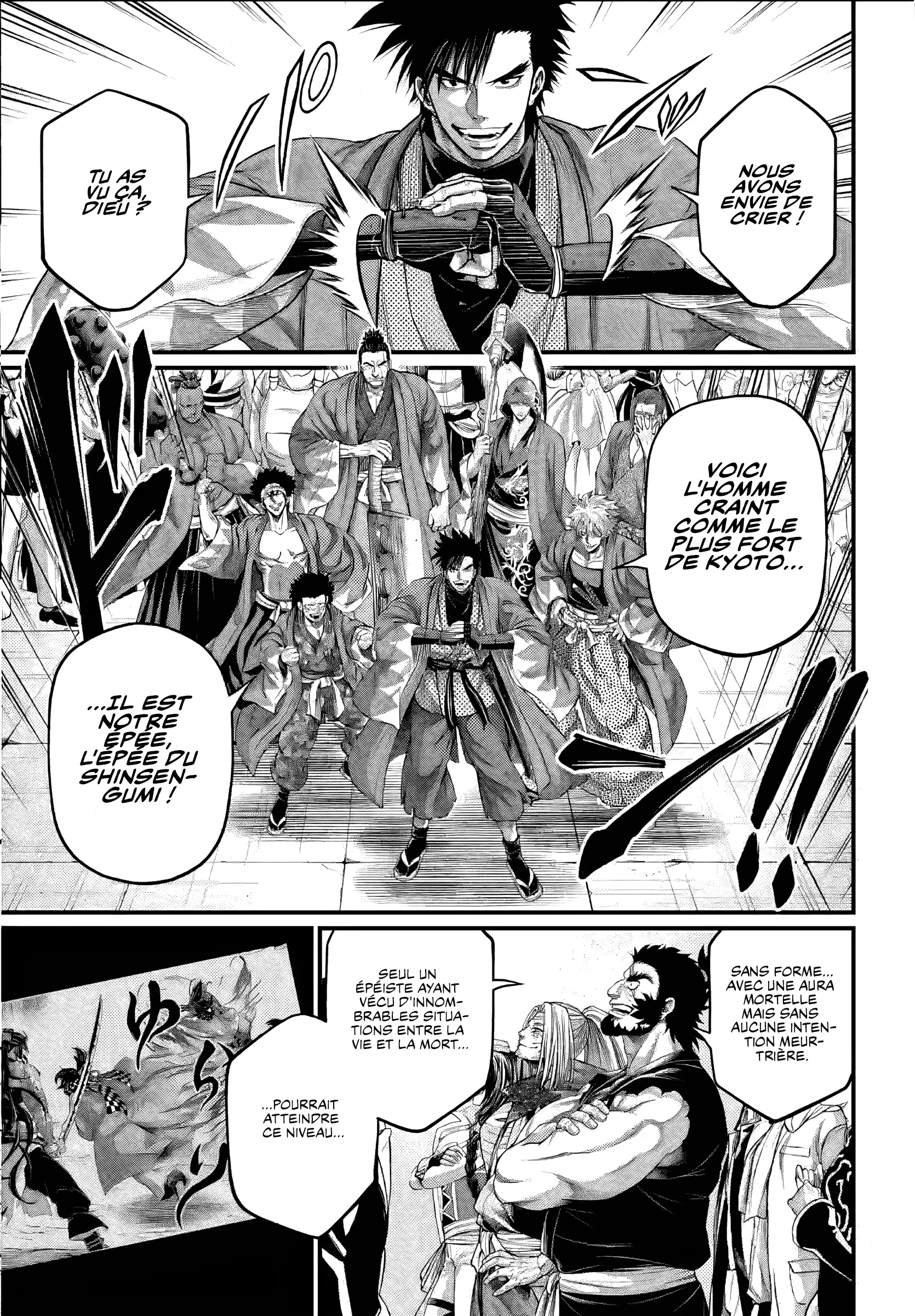 Shuumatsu no Valkyrie - 89 - 67d32b3b0ce0b.webp