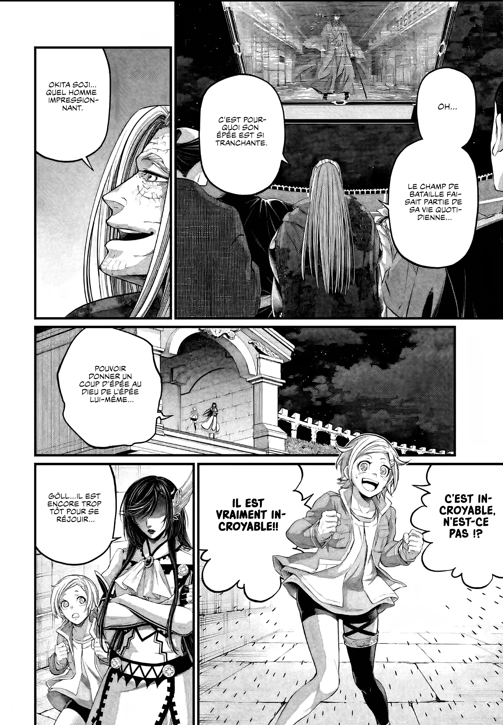 Shuumatsu no Valkyrie - 89 - 67d32b3bbda7f.webp
