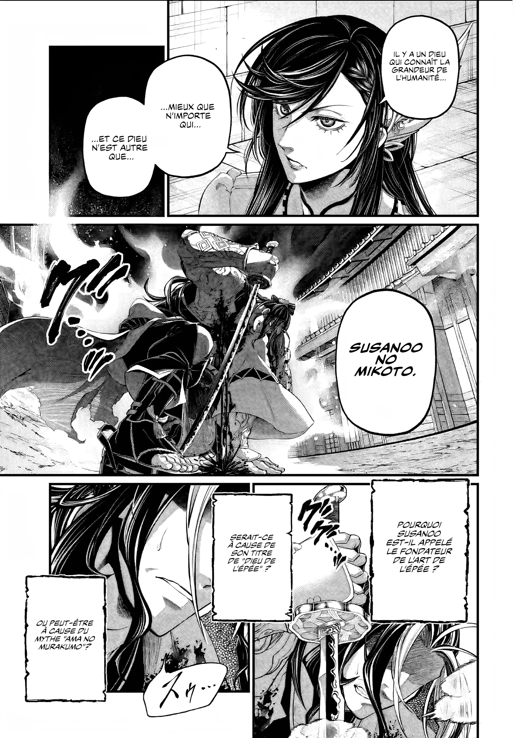 Shuumatsu no Valkyrie - 89 - 67d32b3c82bbe.webp