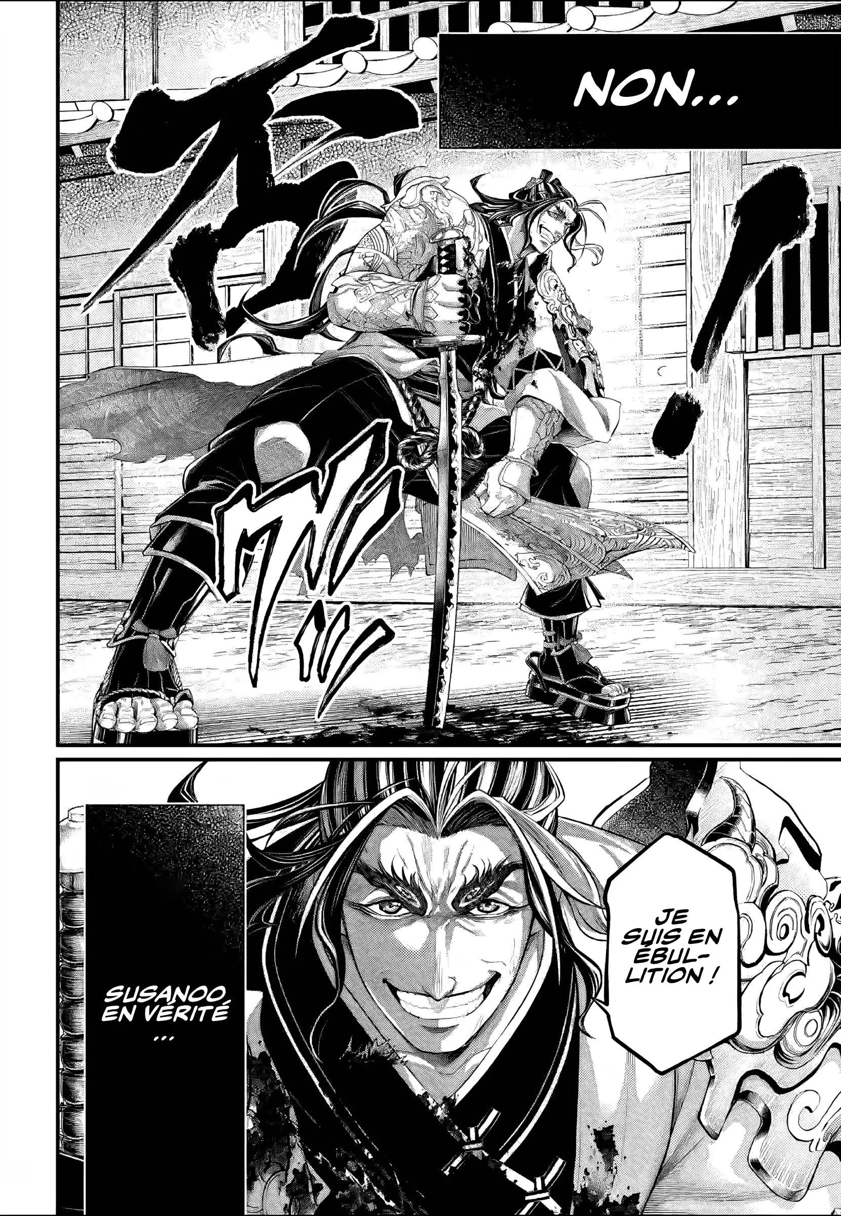 Shuumatsu no Valkyrie - 89 - 67d32b3d4f878.webp