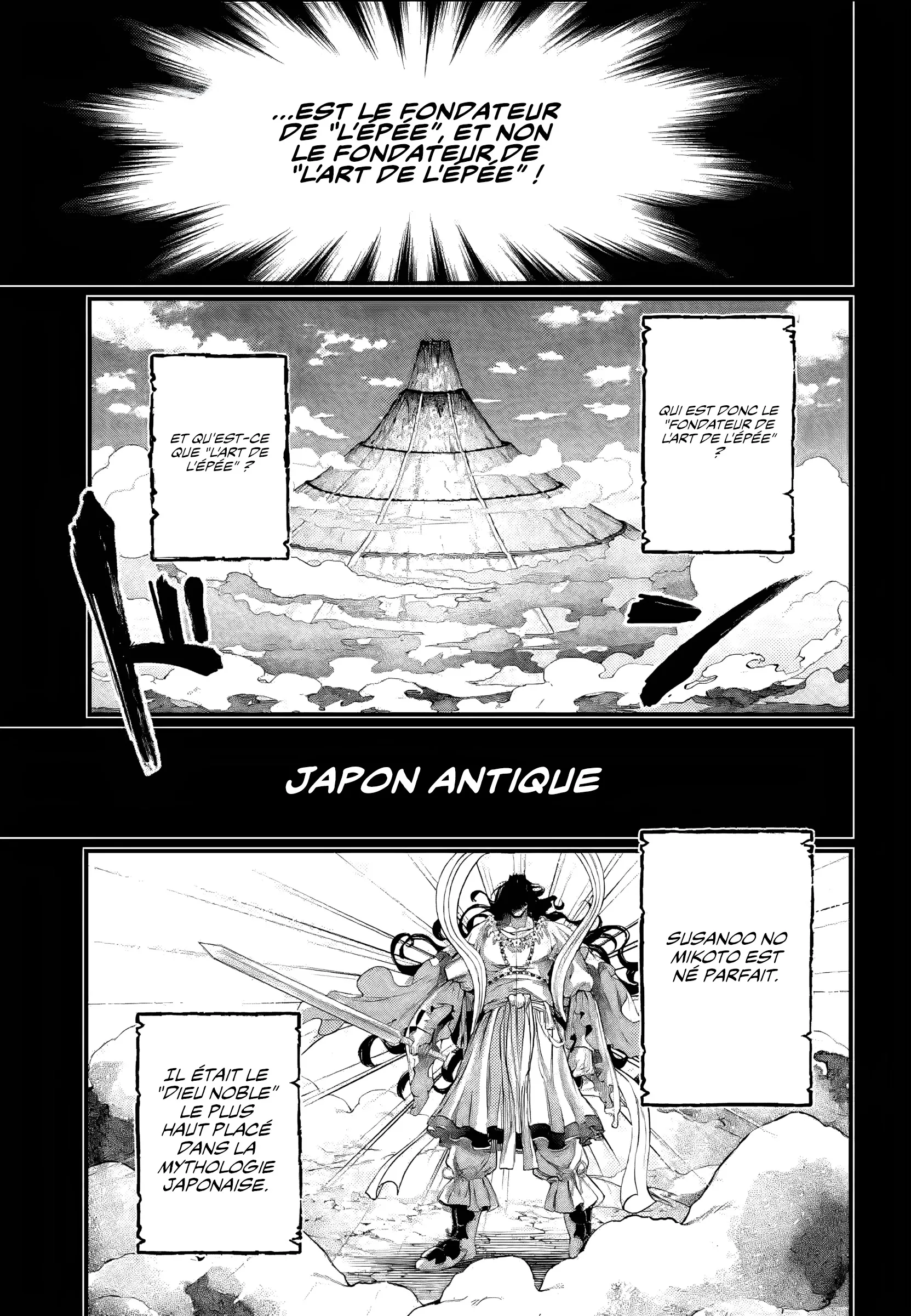 Shuumatsu no Valkyrie - 89 - 67d32b3e119db.webp