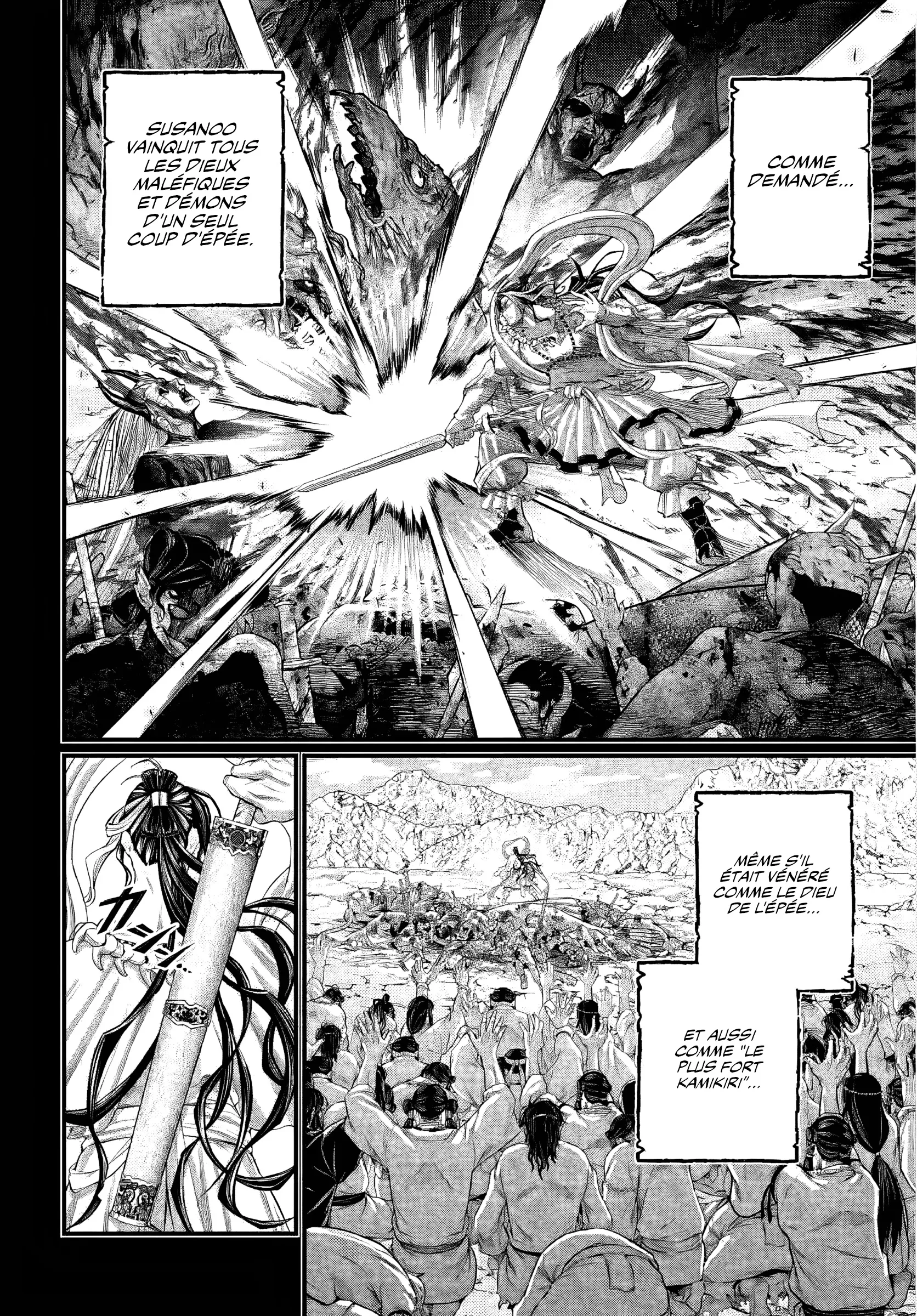 Shuumatsu no Valkyrie - 89 - 67d32b3f11cb5.webp